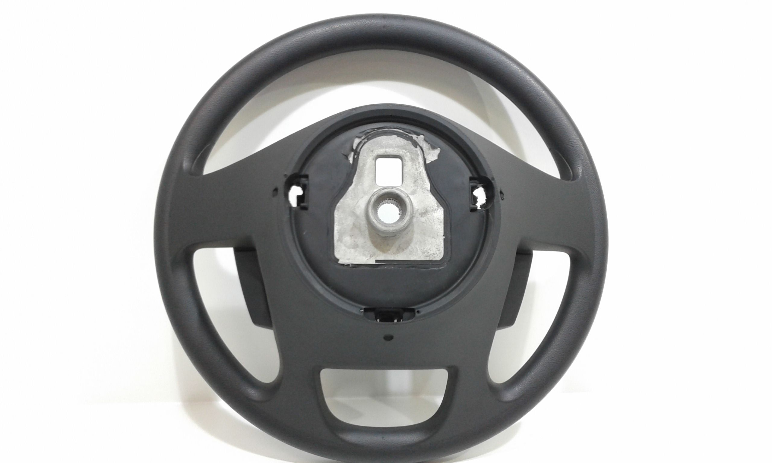 Volante PEUGEOT Boxer 4 Serie