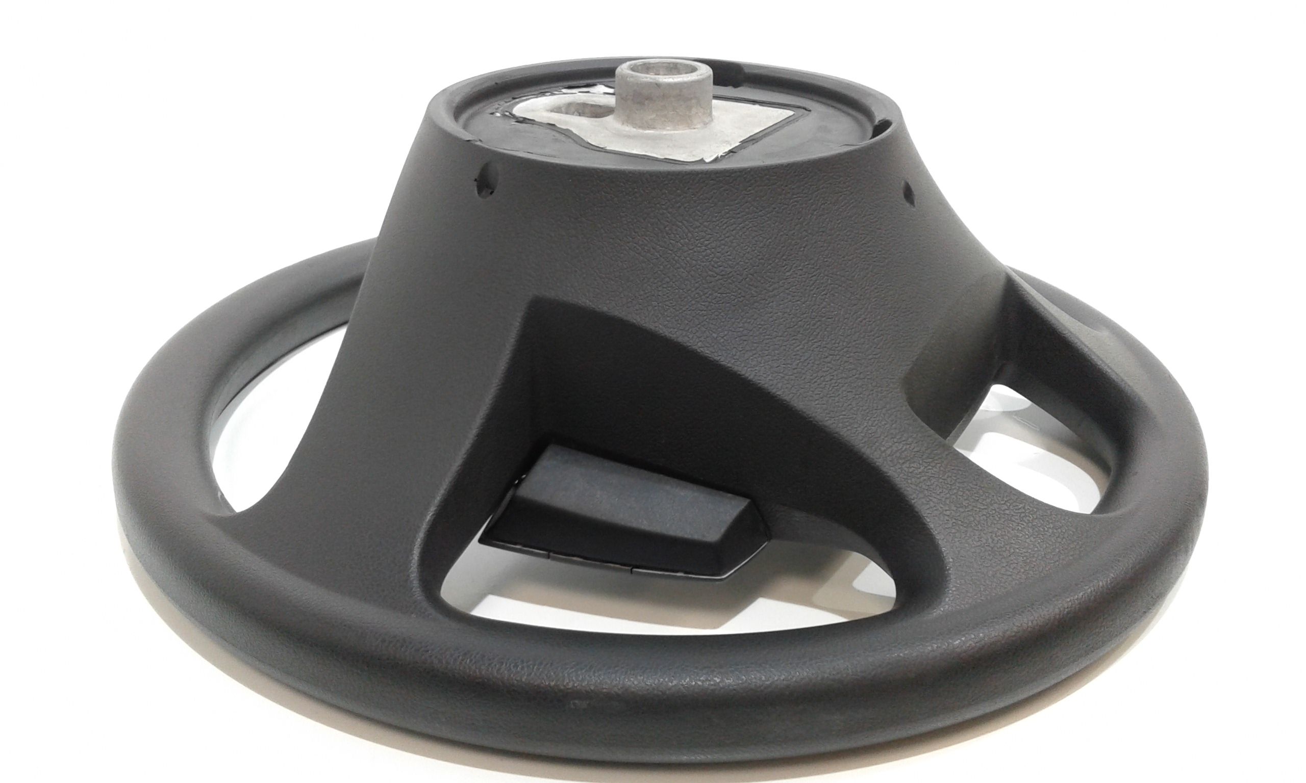 Volante PEUGEOT Boxer 4 Serie