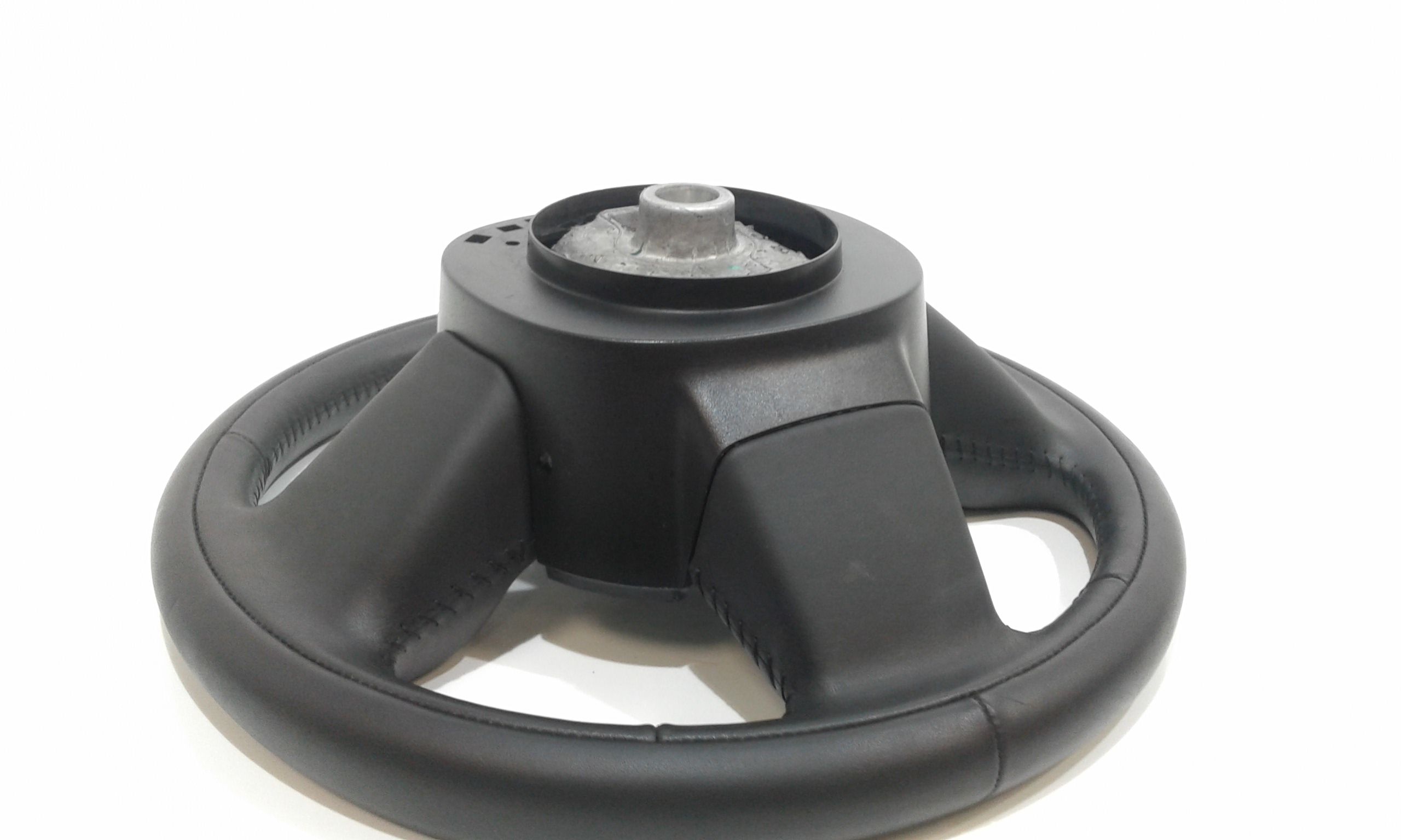 Volante FIAT 500 L 1  Serie