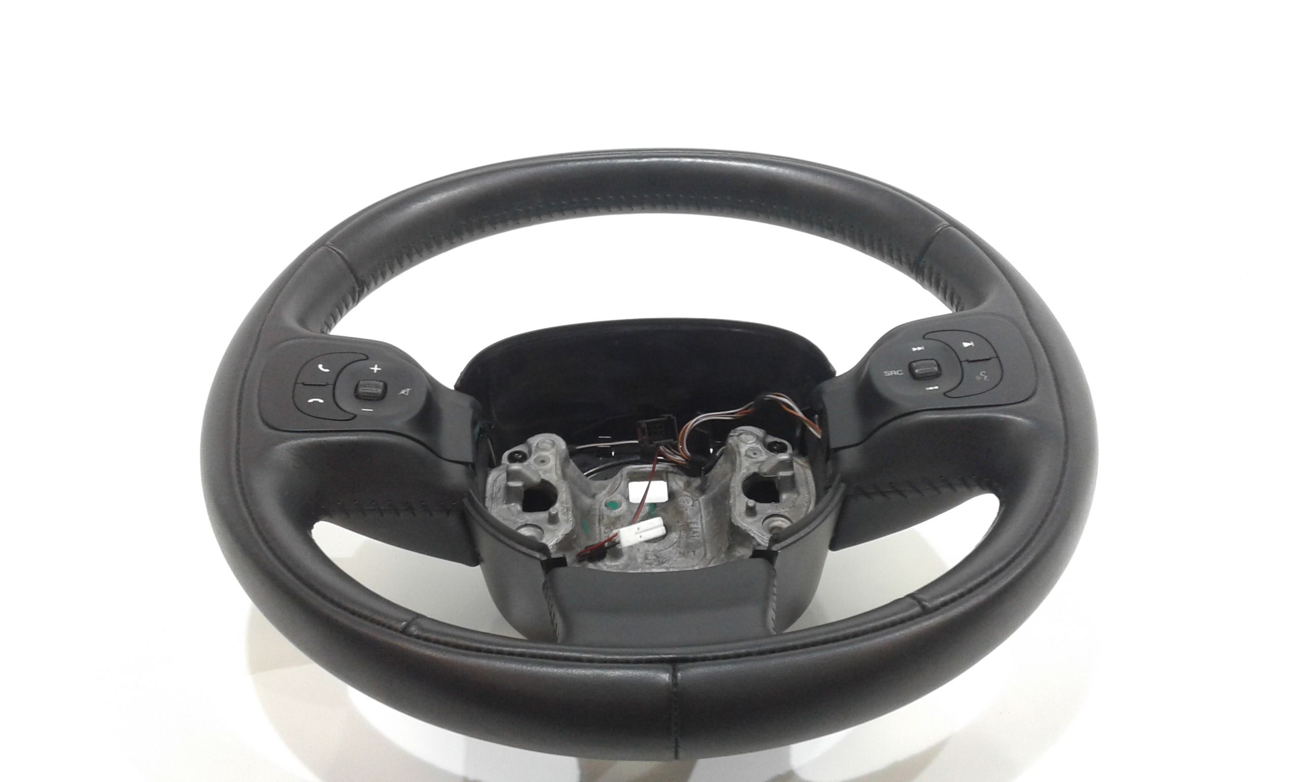 Volante FIAT 500 L 1  Serie