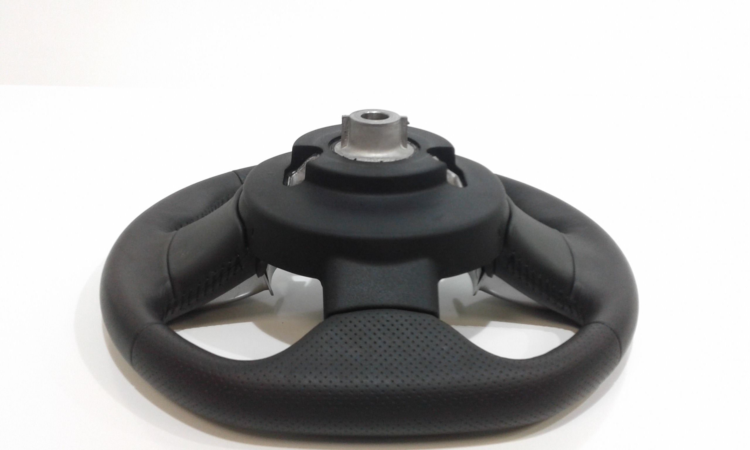 Volante RENAULT Twingo GT Serie