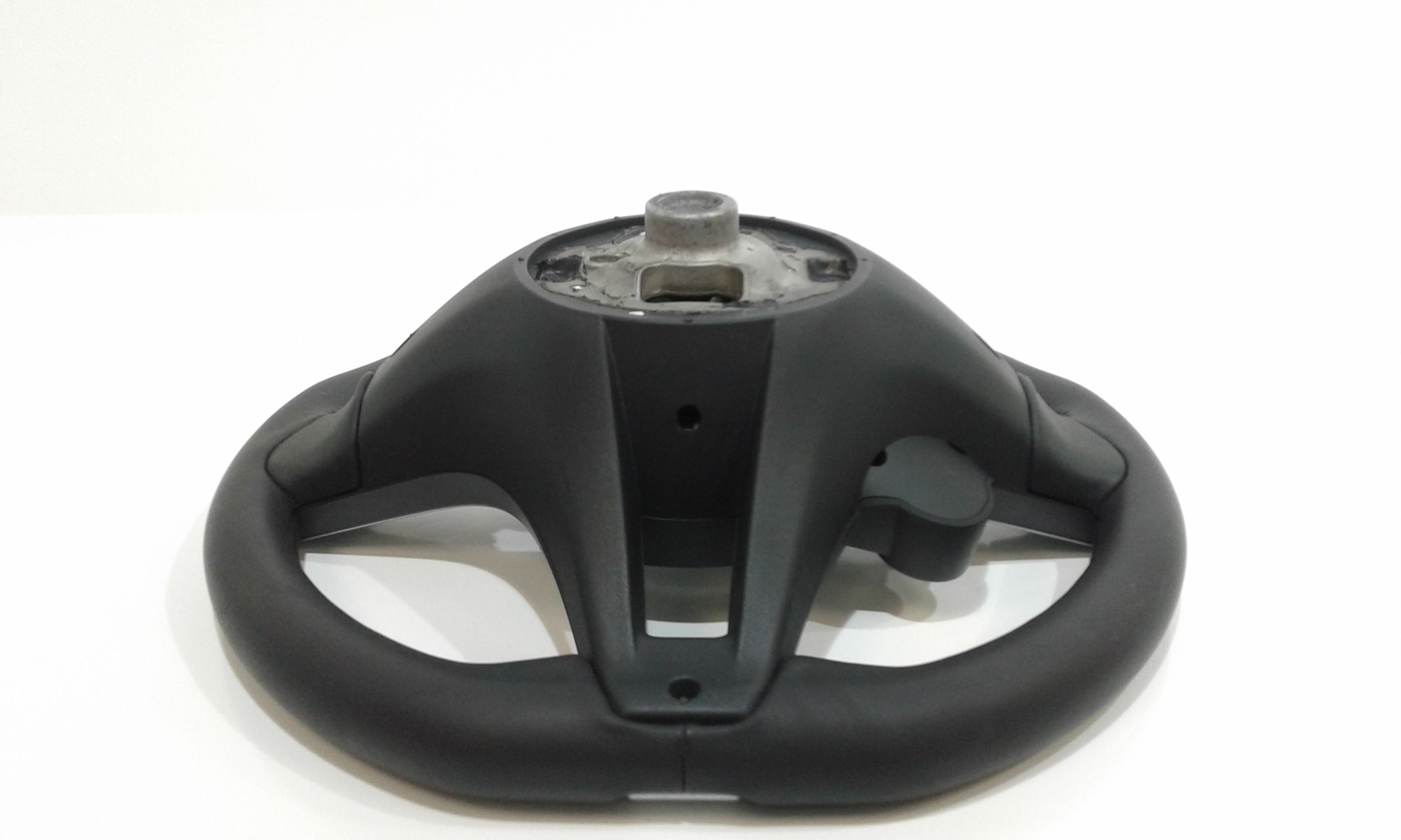 Volante ALFA ROMEO Giulia serie