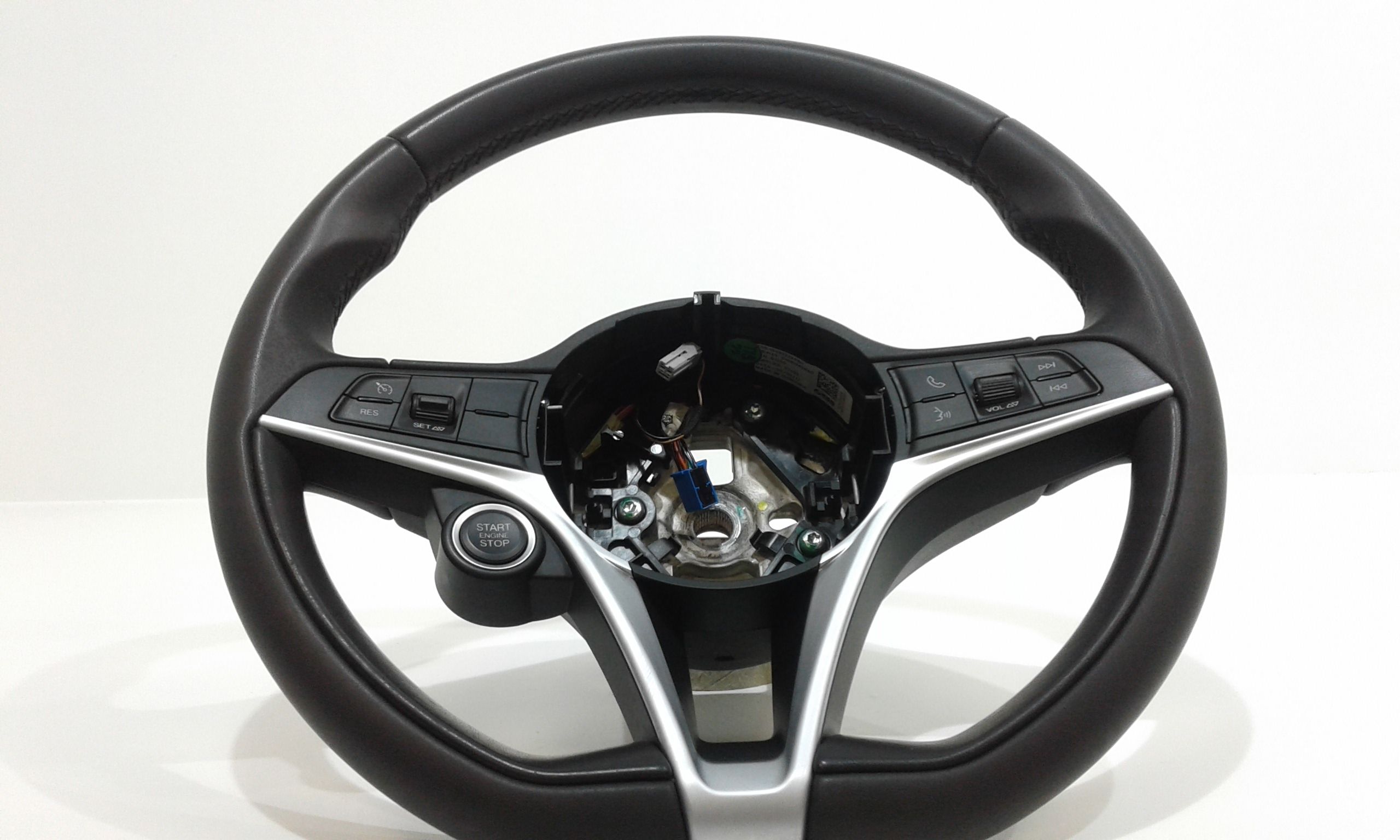 Volante ALFA ROMEO Giulia serie