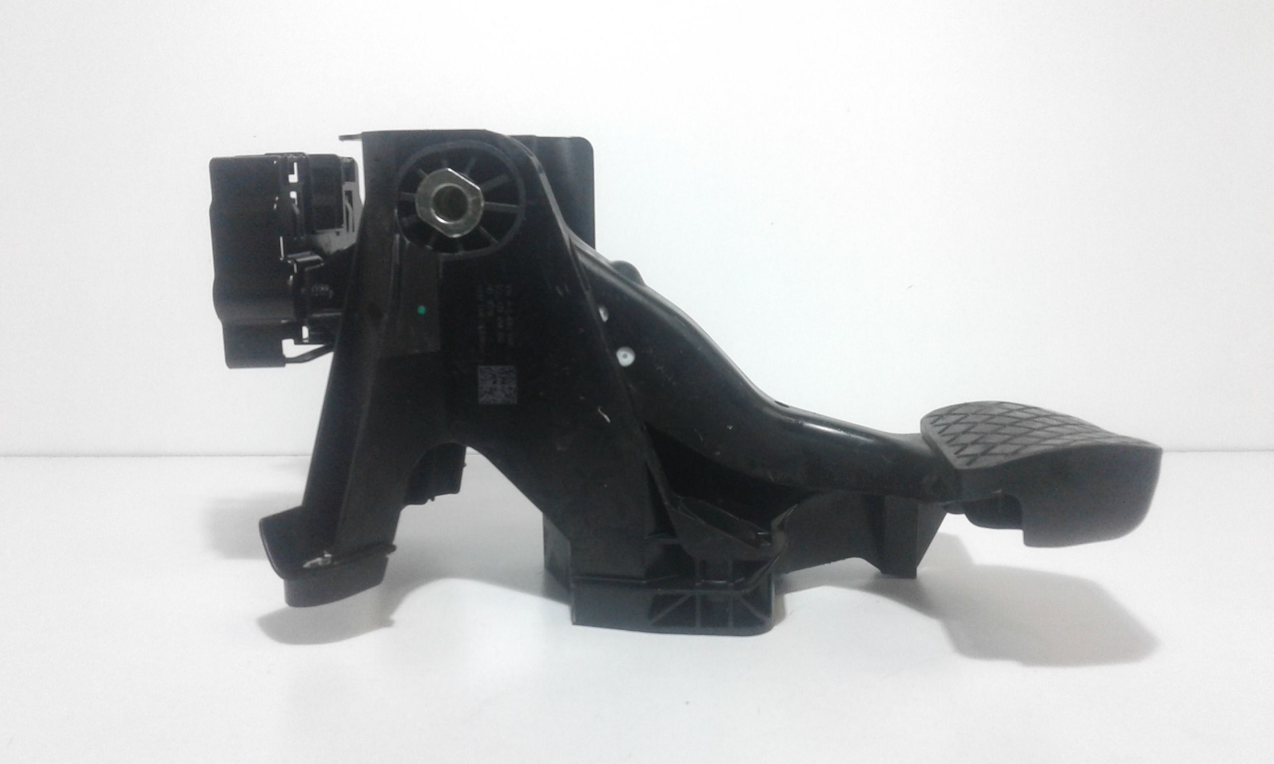 Pedale Freno VOLKSWAGEN Passat Variant 5 Serie