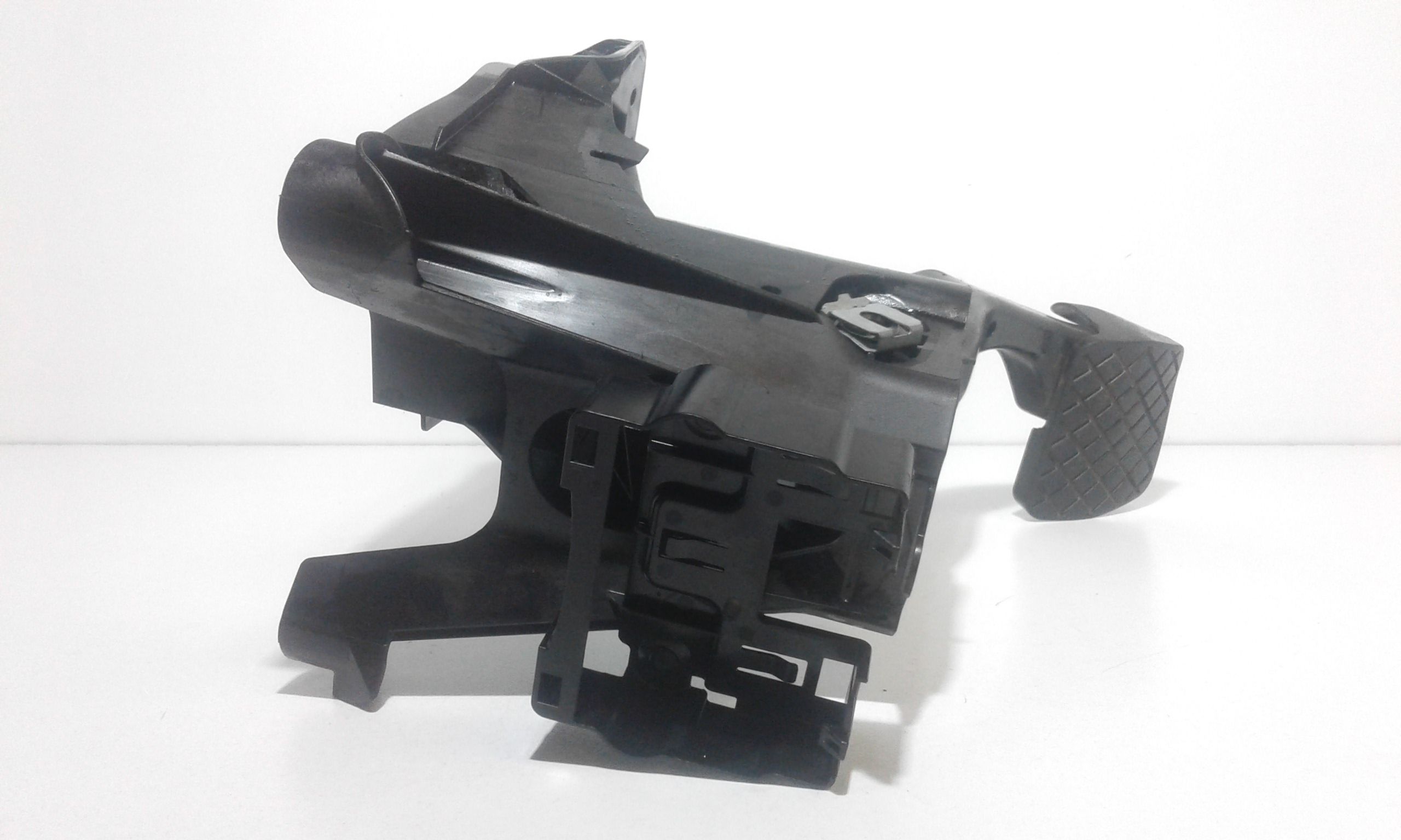 Pedale Freno VOLKSWAGEN Passat Variant 5 Serie