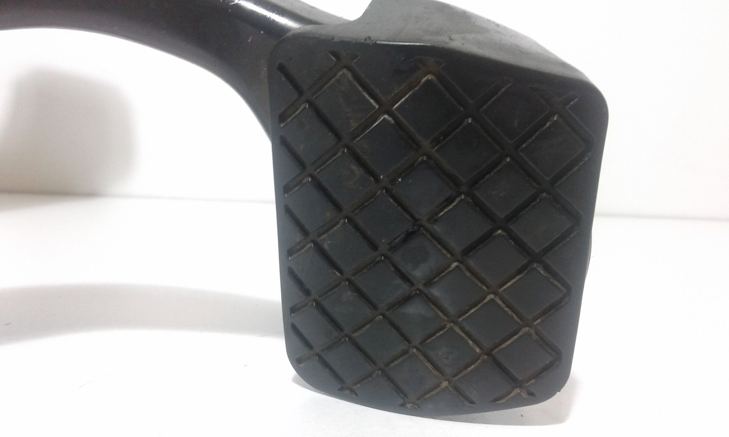 Pedale Freno VOLKSWAGEN Passat Variant 5 Serie