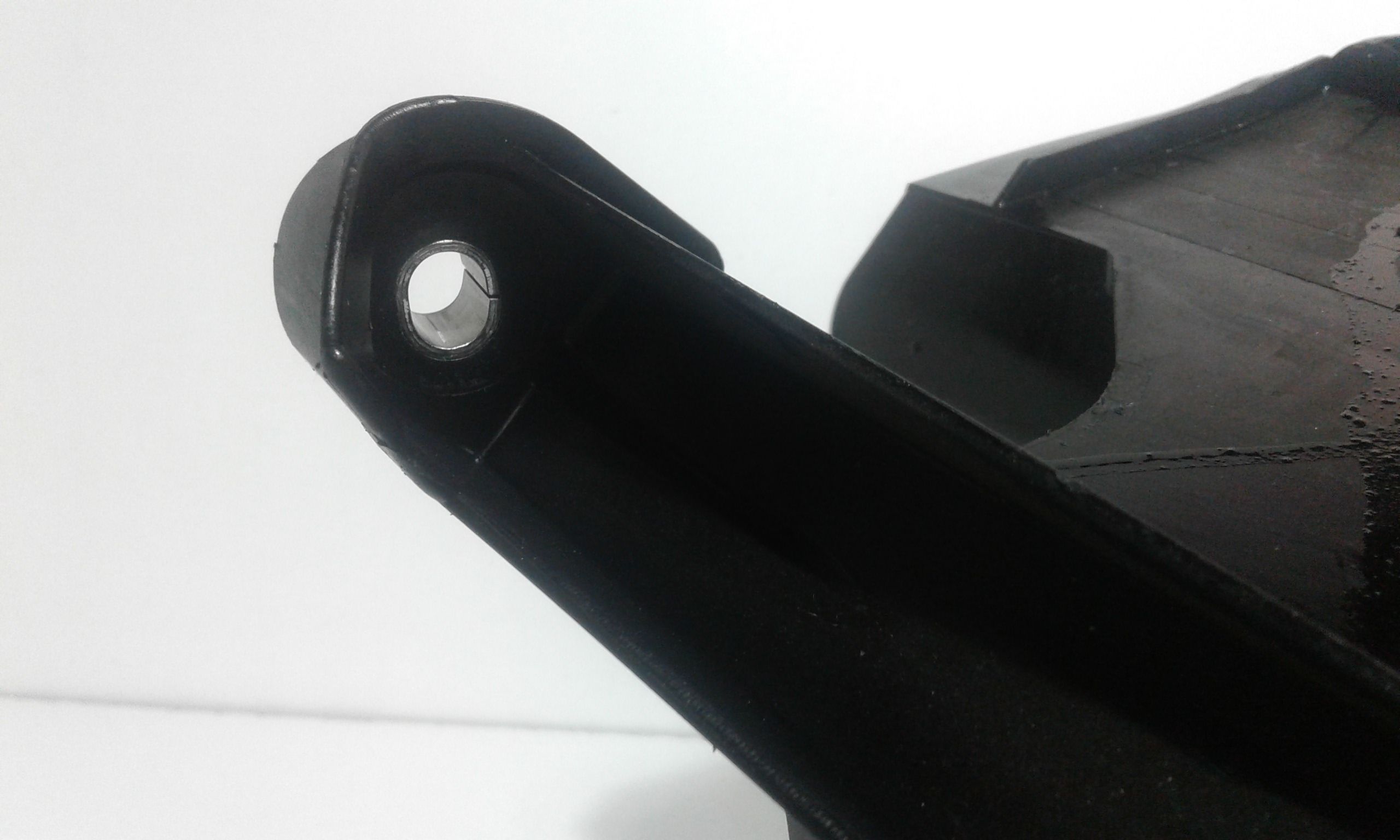 Pedale Freno VOLKSWAGEN Passat Variant 5 Serie