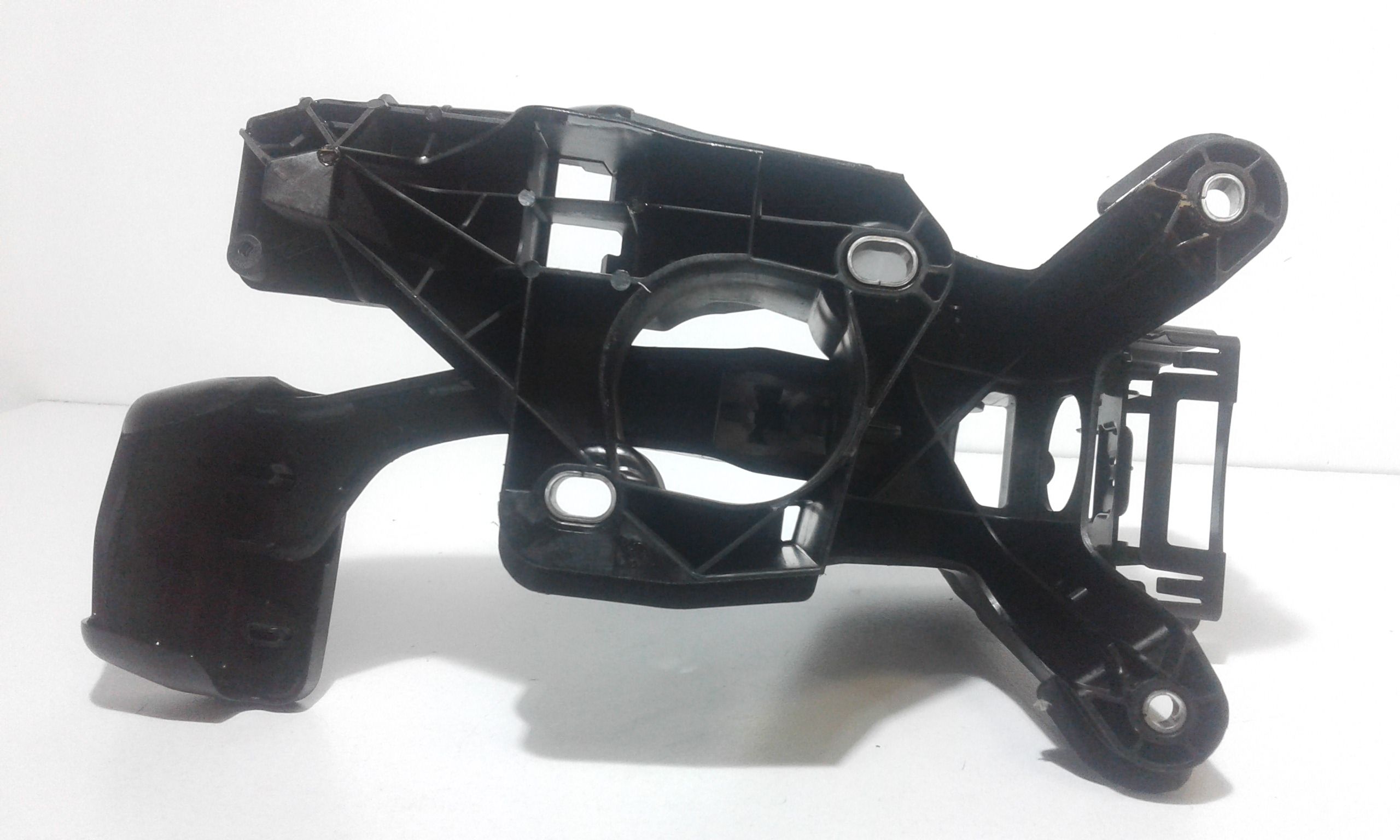 Pedale Freno VOLKSWAGEN Passat Variant 5 Serie