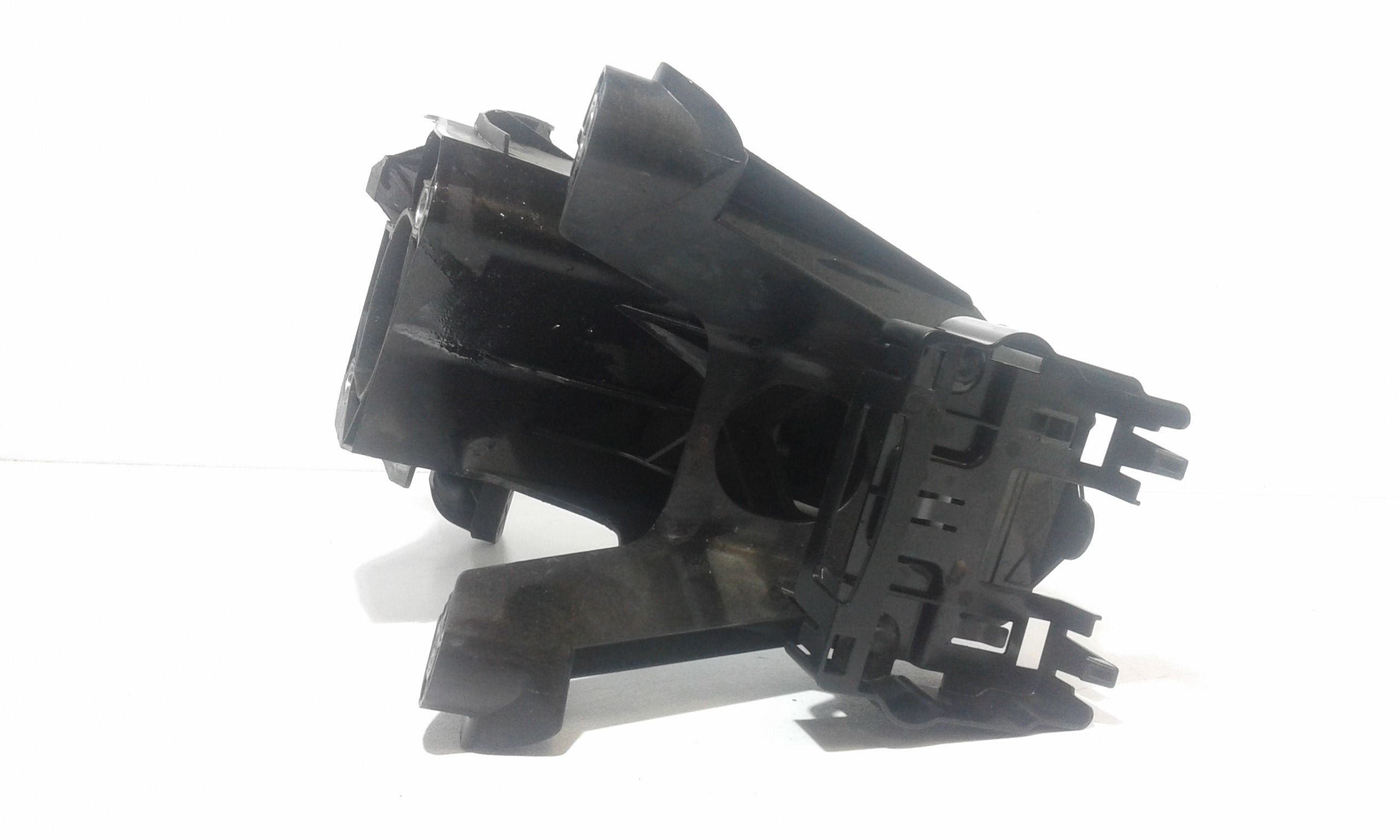 Pedale Freno VOLKSWAGEN Passat Variant 5 Serie