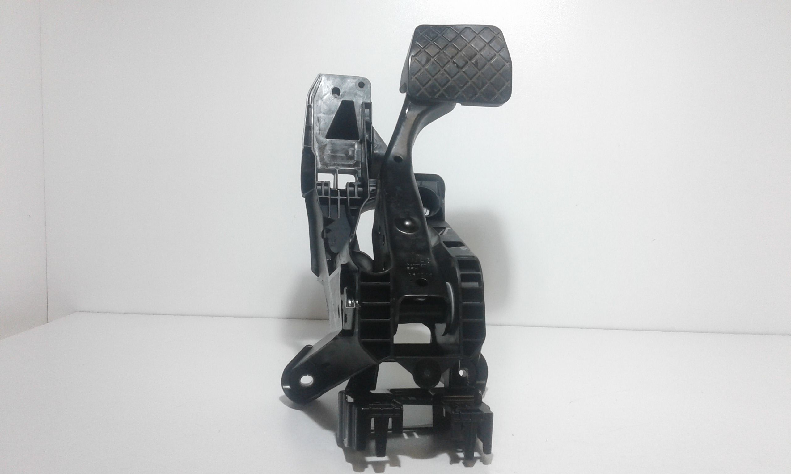 Pedale Freno VOLKSWAGEN Passat Variant 5 Serie