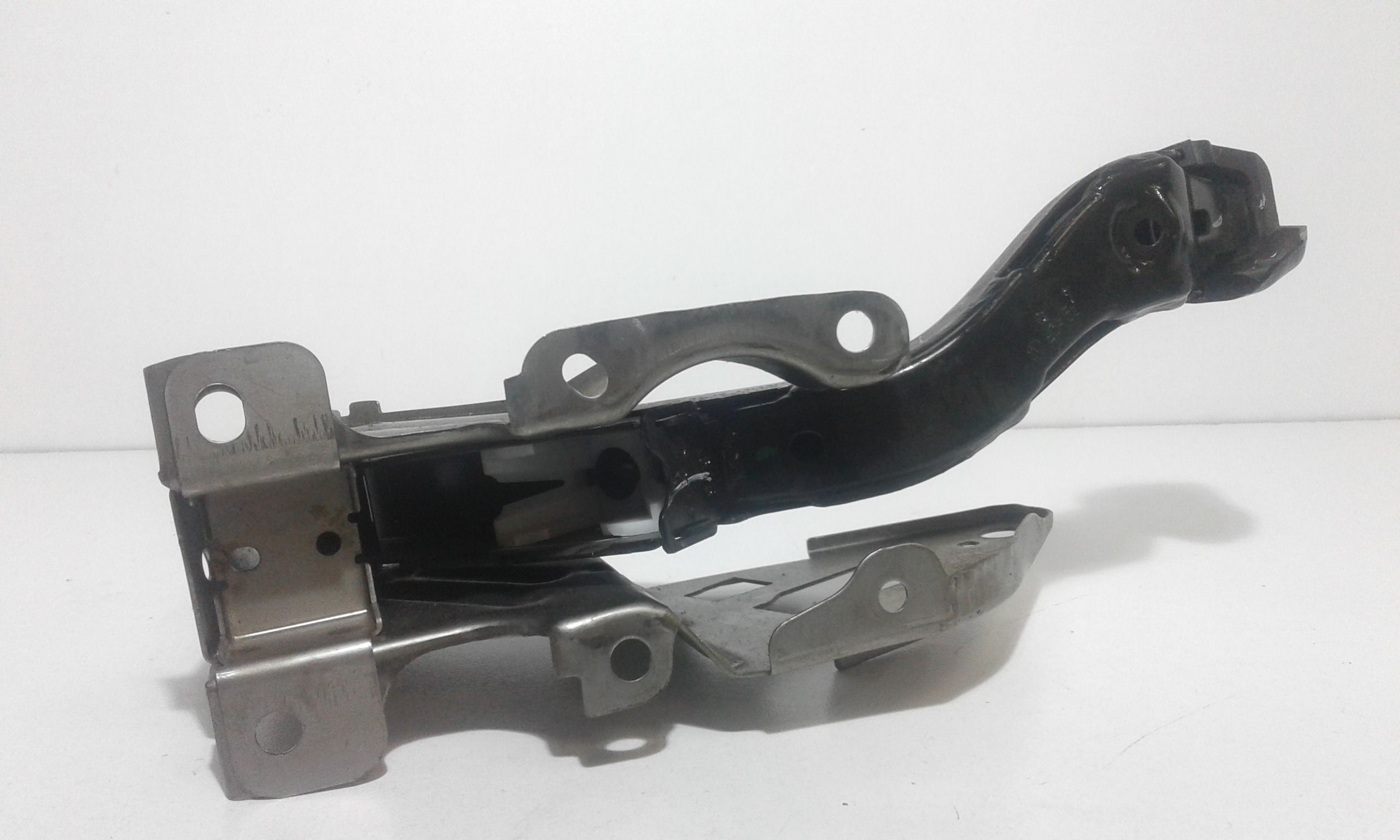 Pedale Freno VOLKSWAGEN Up 1 Serie