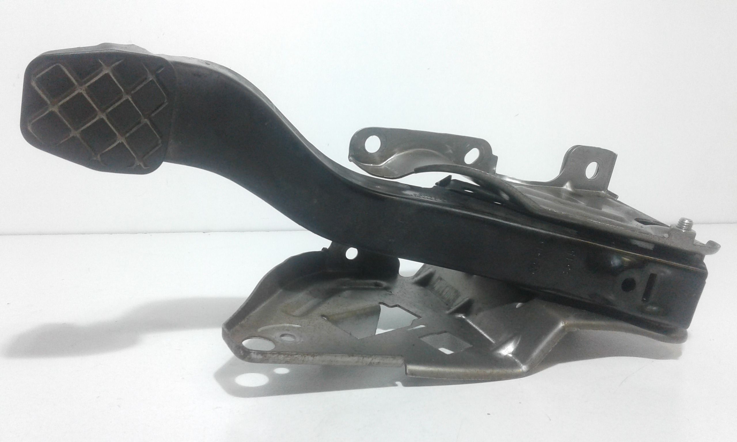 Pedale Freno VOLKSWAGEN Up 1 Serie