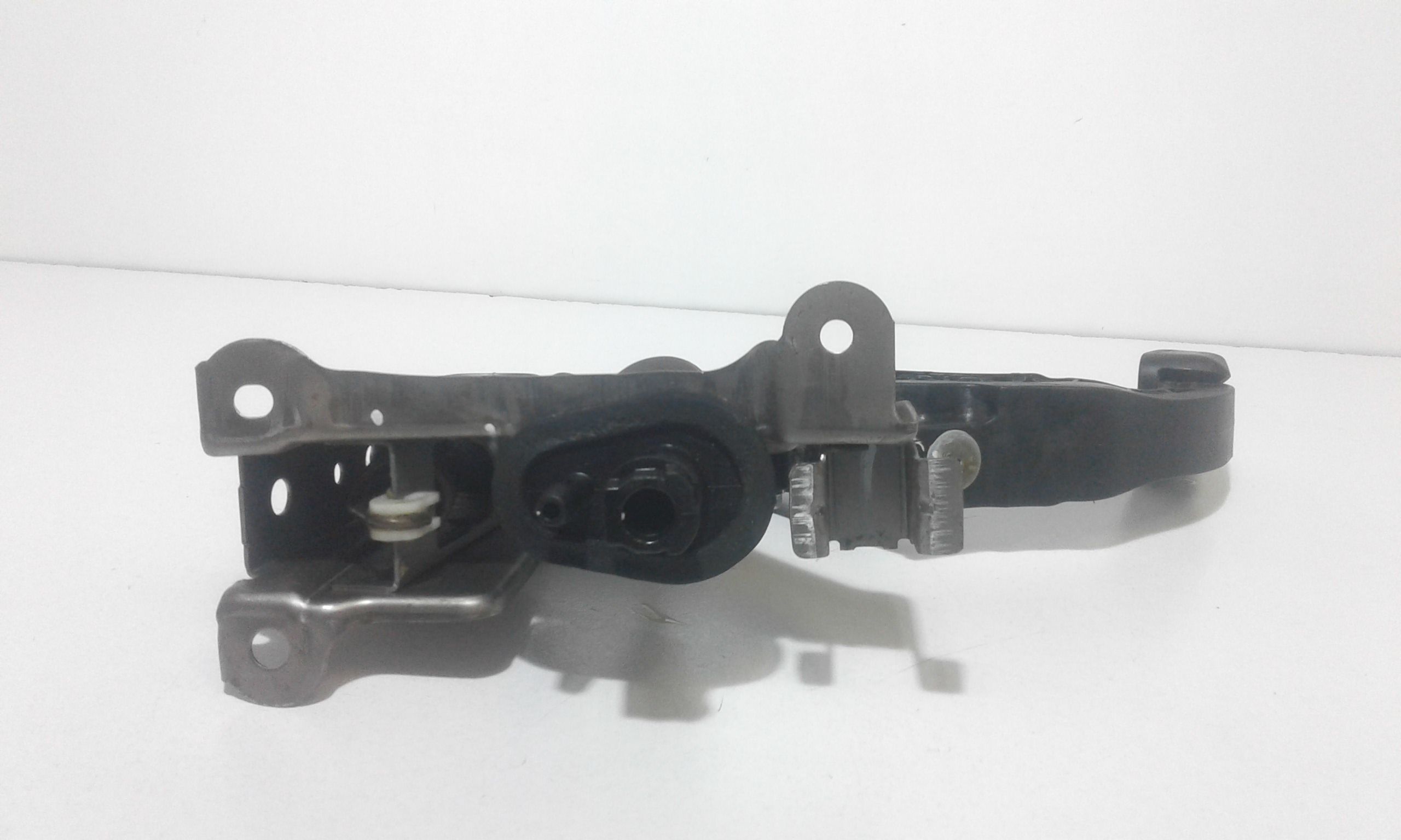 Pedale Freno VOLKSWAGEN Up 1 Serie