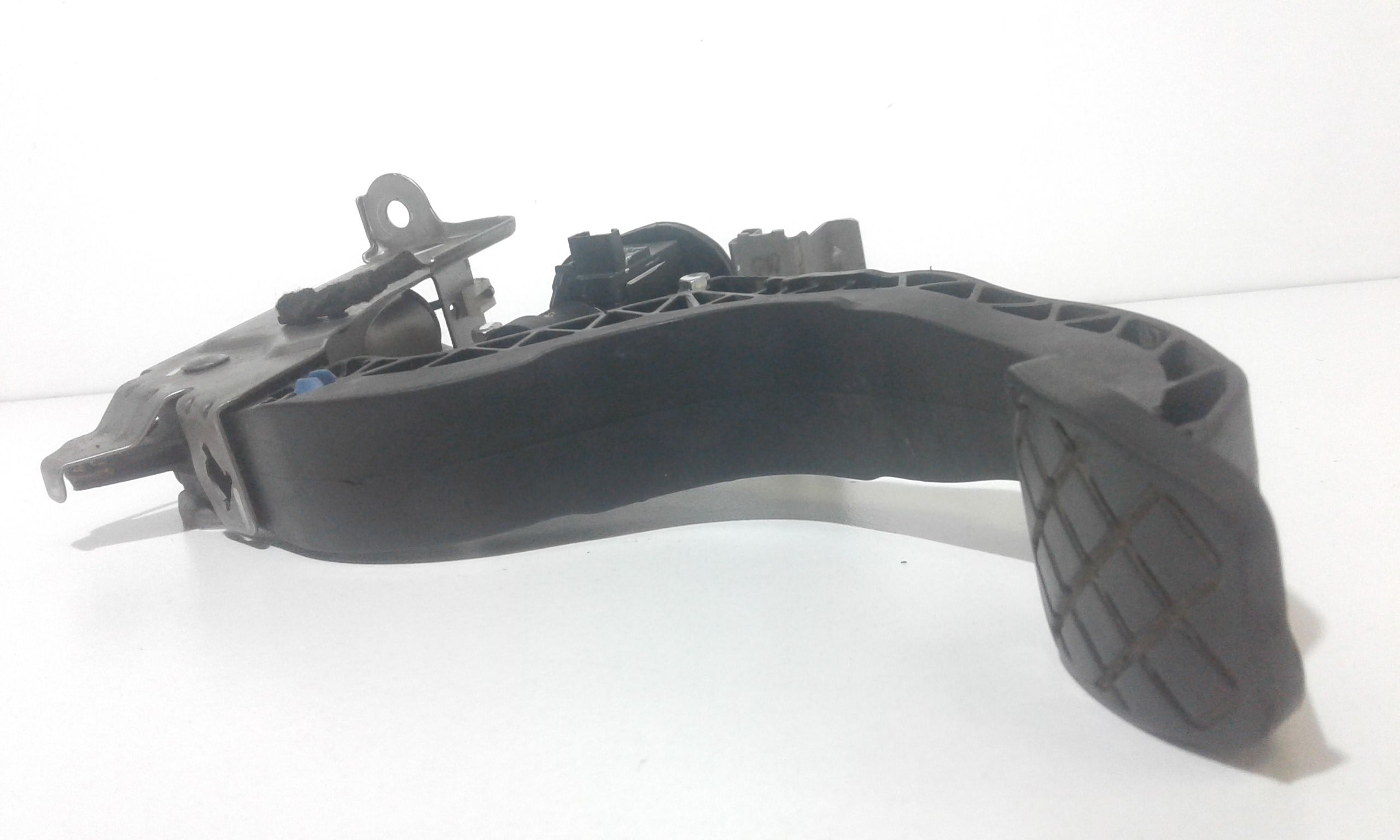 Pedale Freno VOLKSWAGEN Up 1 Serie