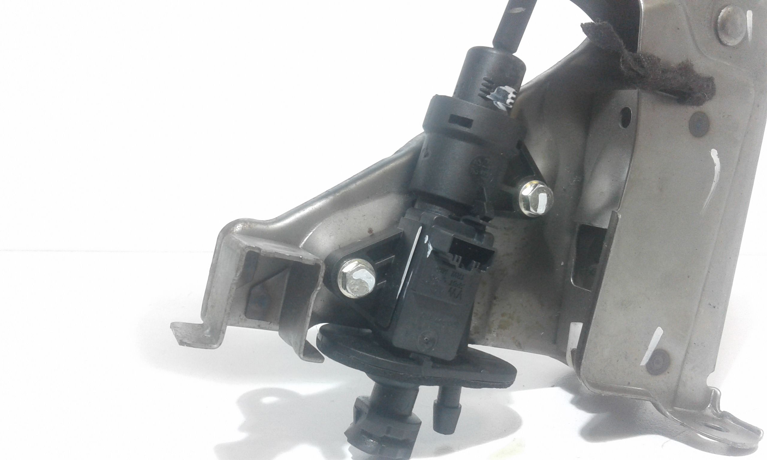 Pedale Freno VOLKSWAGEN Up 1 Serie