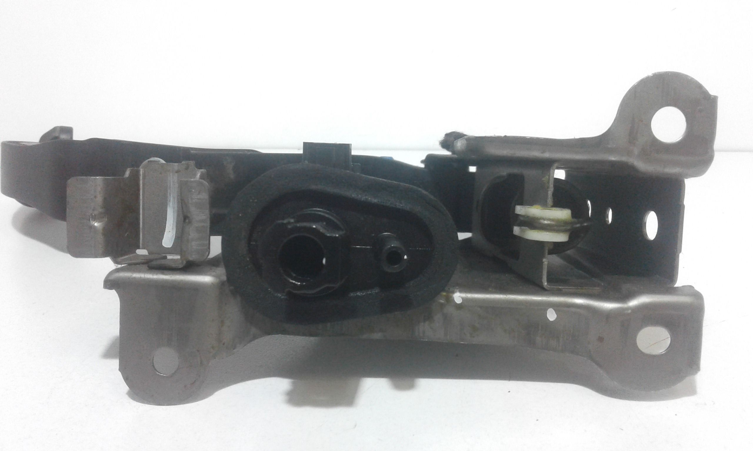 Pedale Freno VOLKSWAGEN Up 1 Serie