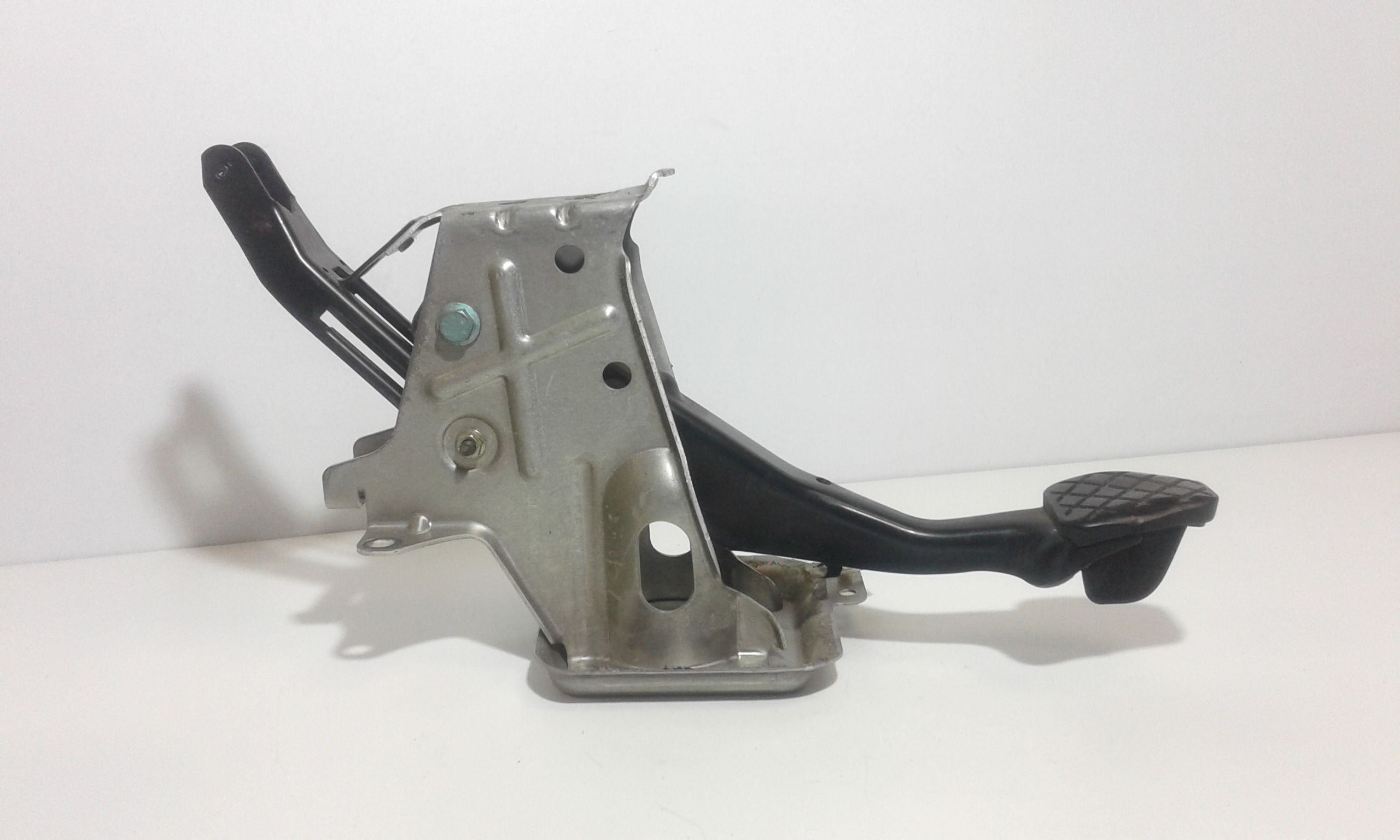 Pedale Freno AUDI A3 Sportback 1 Serie