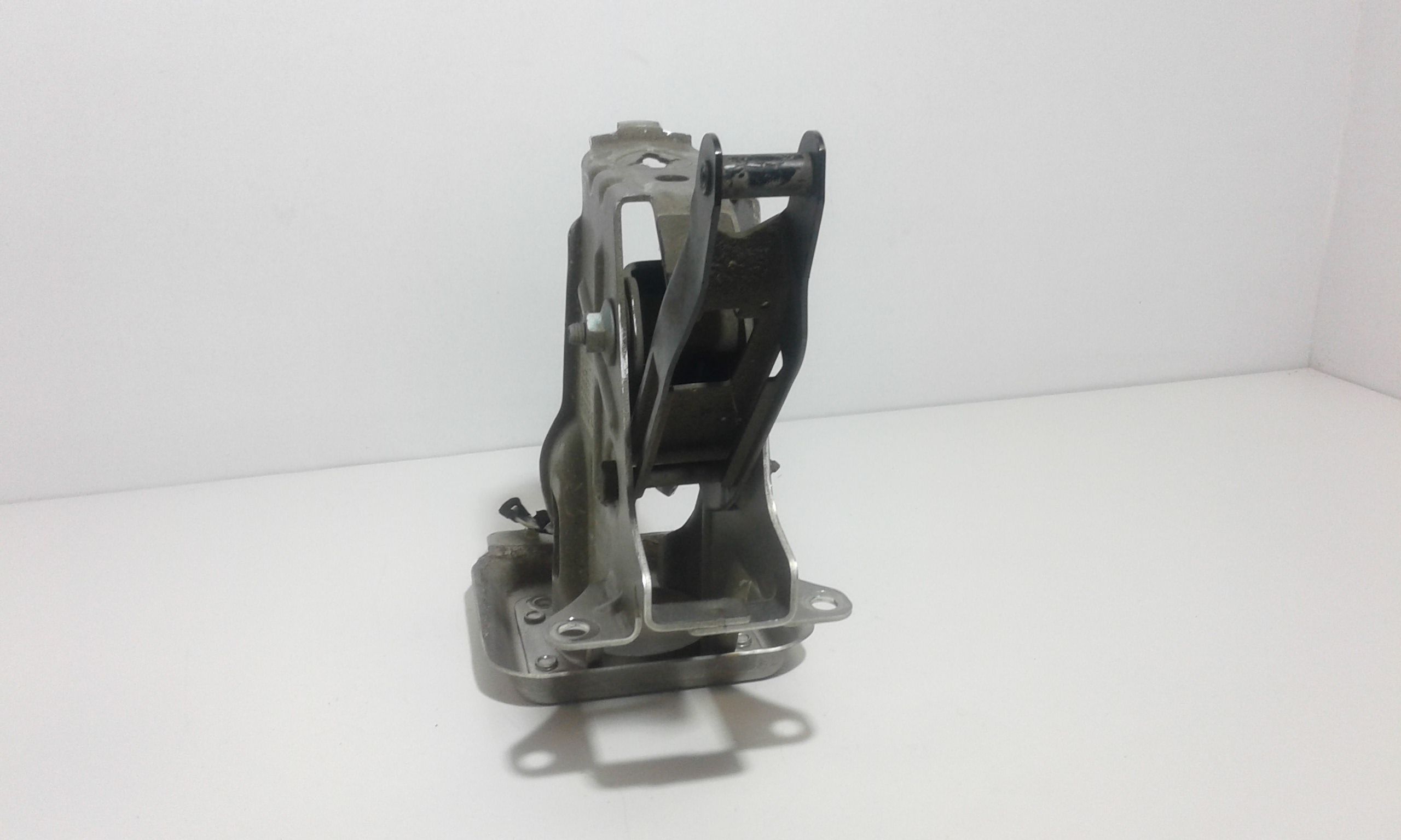 Pedale Freno AUDI A3 Sportback 1 Serie