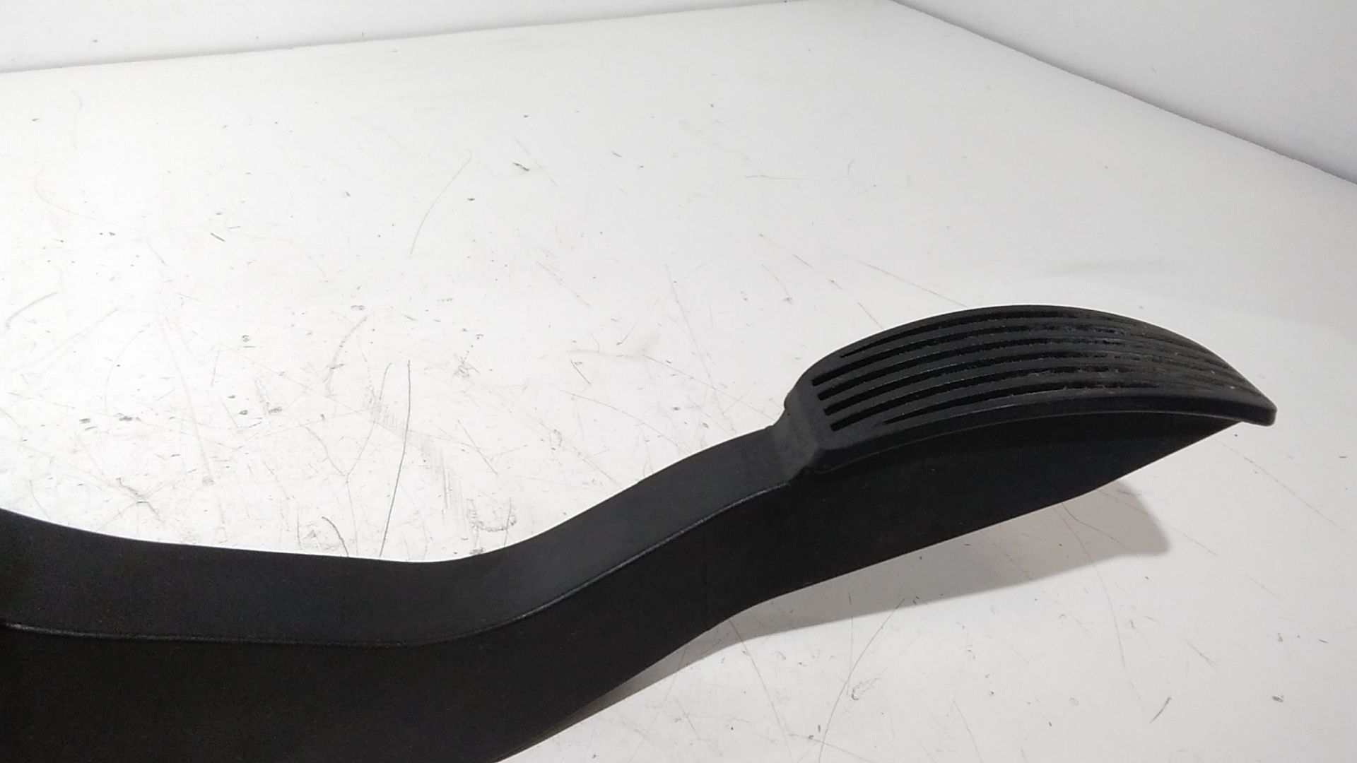 Pedale acceleratore IVECO Daily 5 Serie