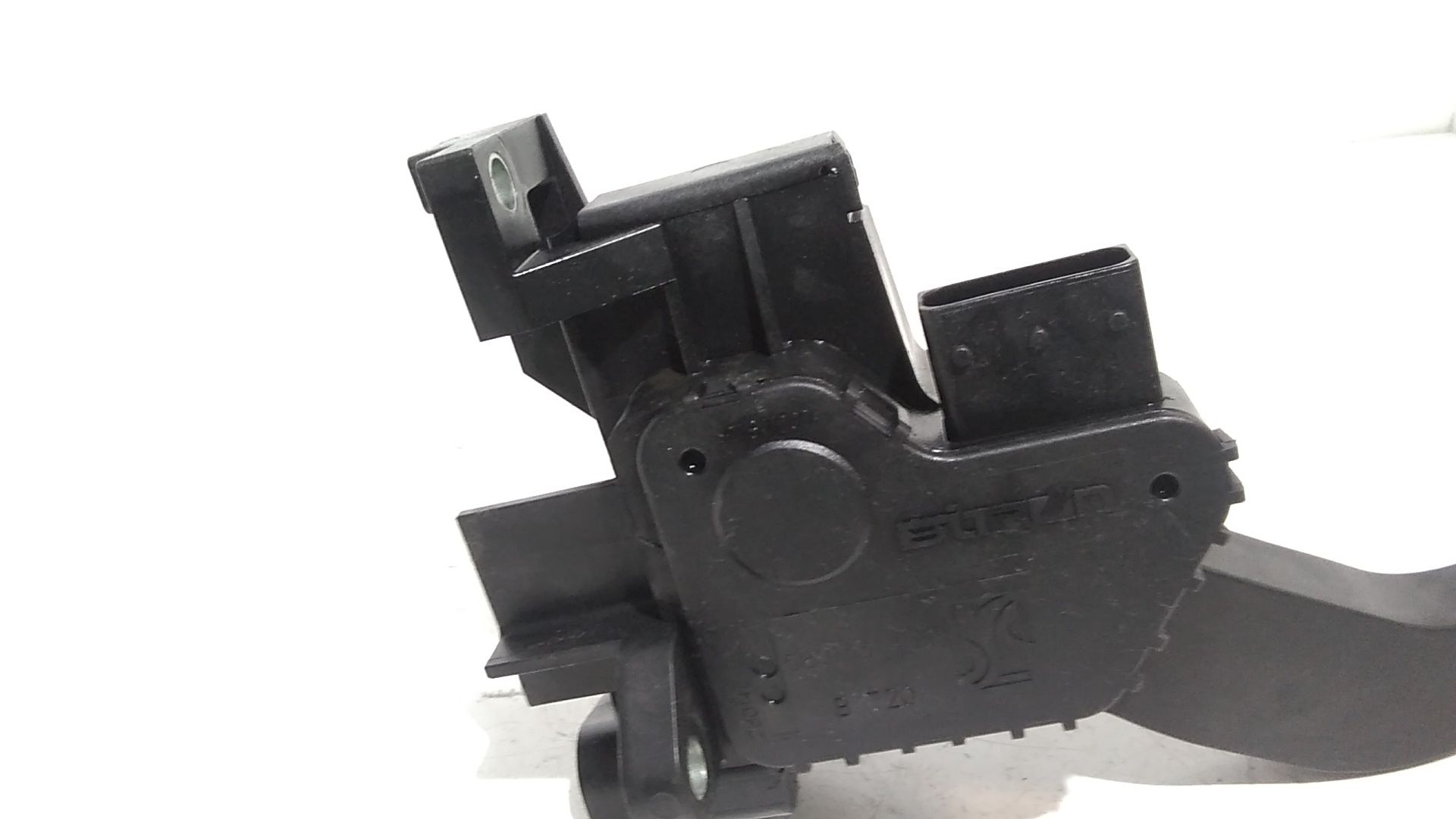 Pedale acceleratore IVECO Daily 5 Serie