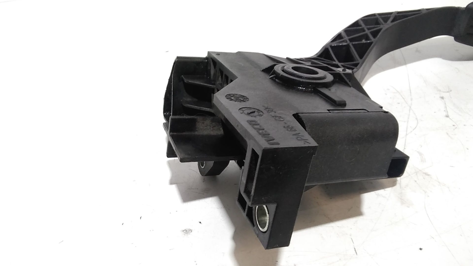 Pedale acceleratore IVECO Daily 5 Serie