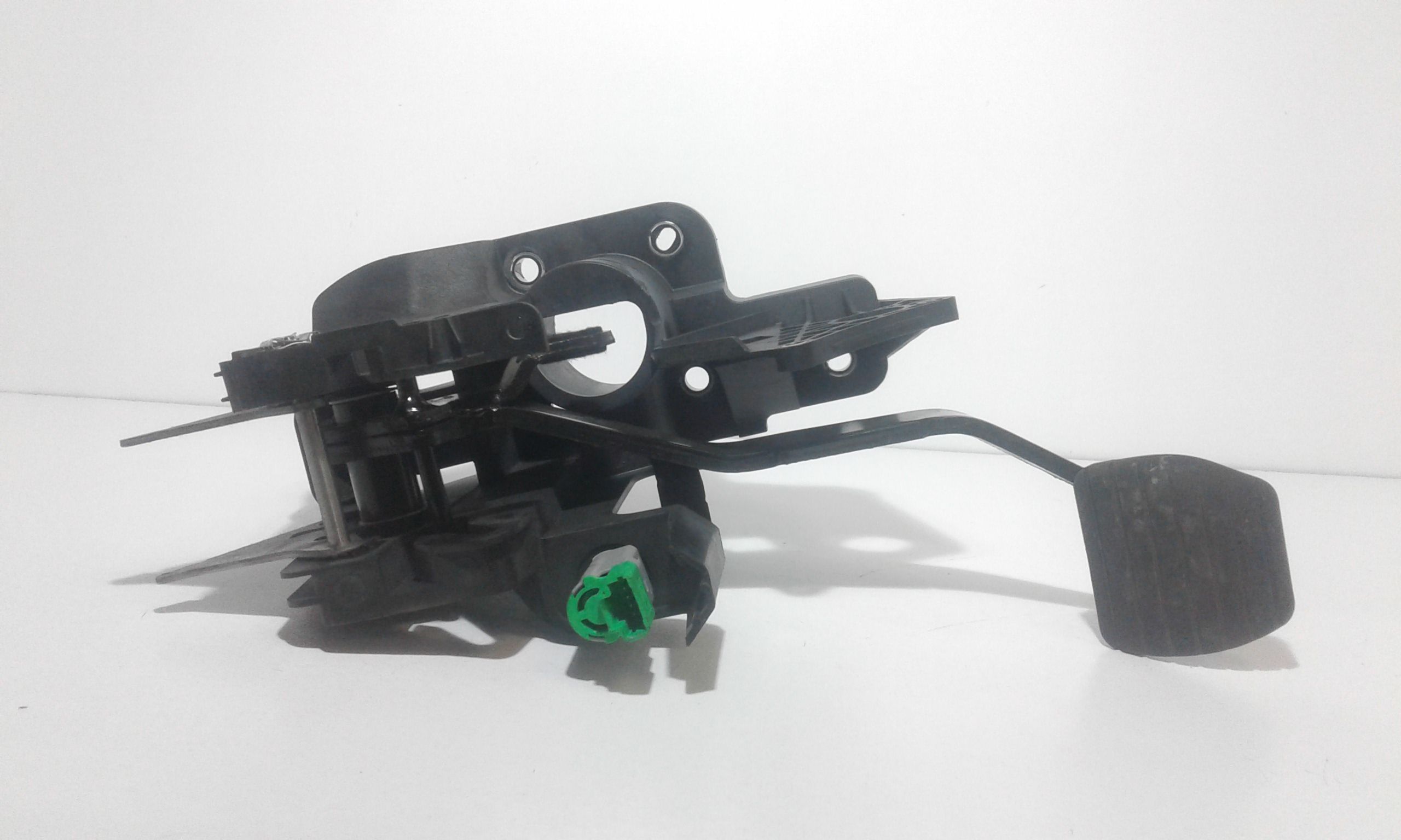 Pedale Freno SMART Fortwo Coup (453)