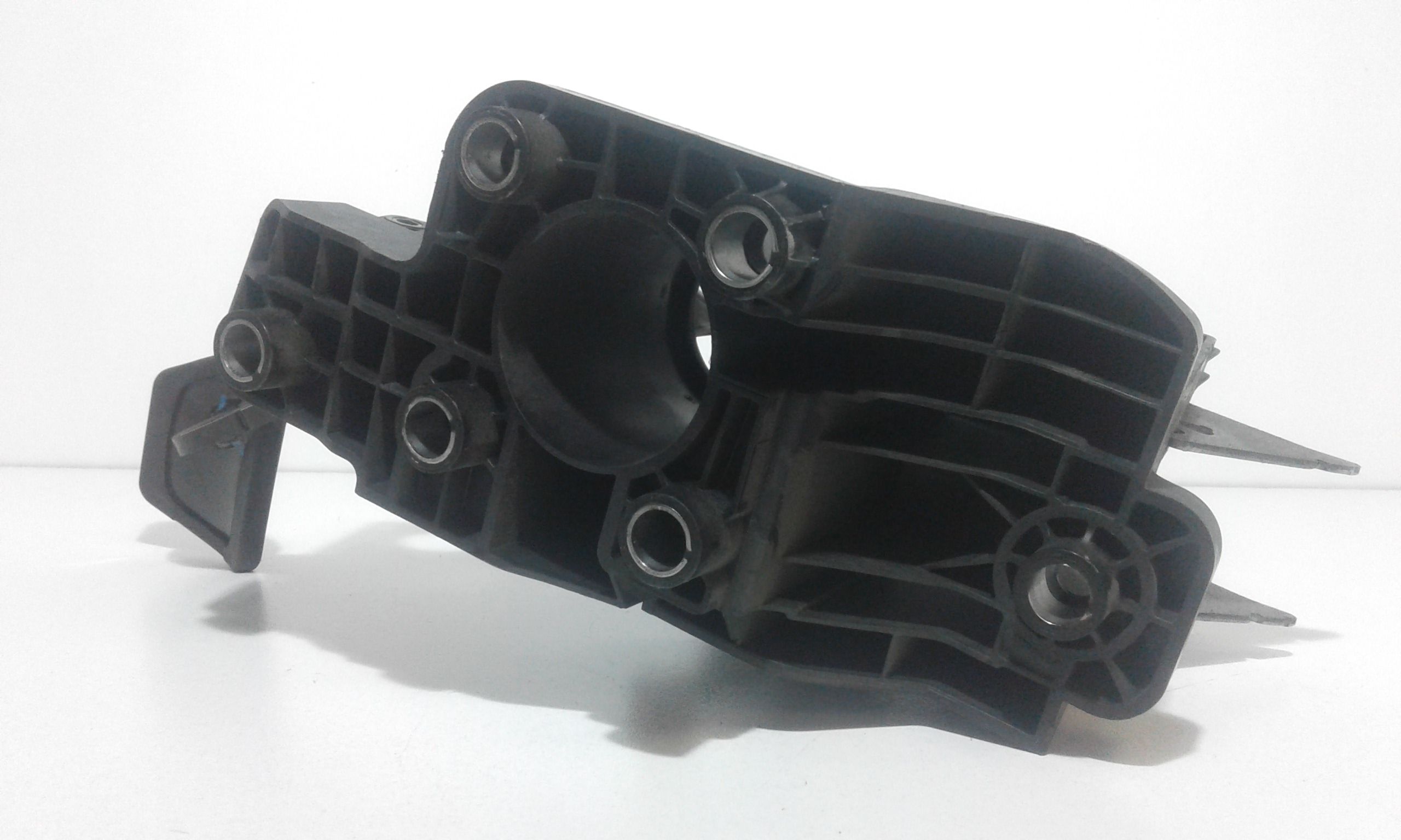 Pedale Freno SMART Fortwo Coup (453)