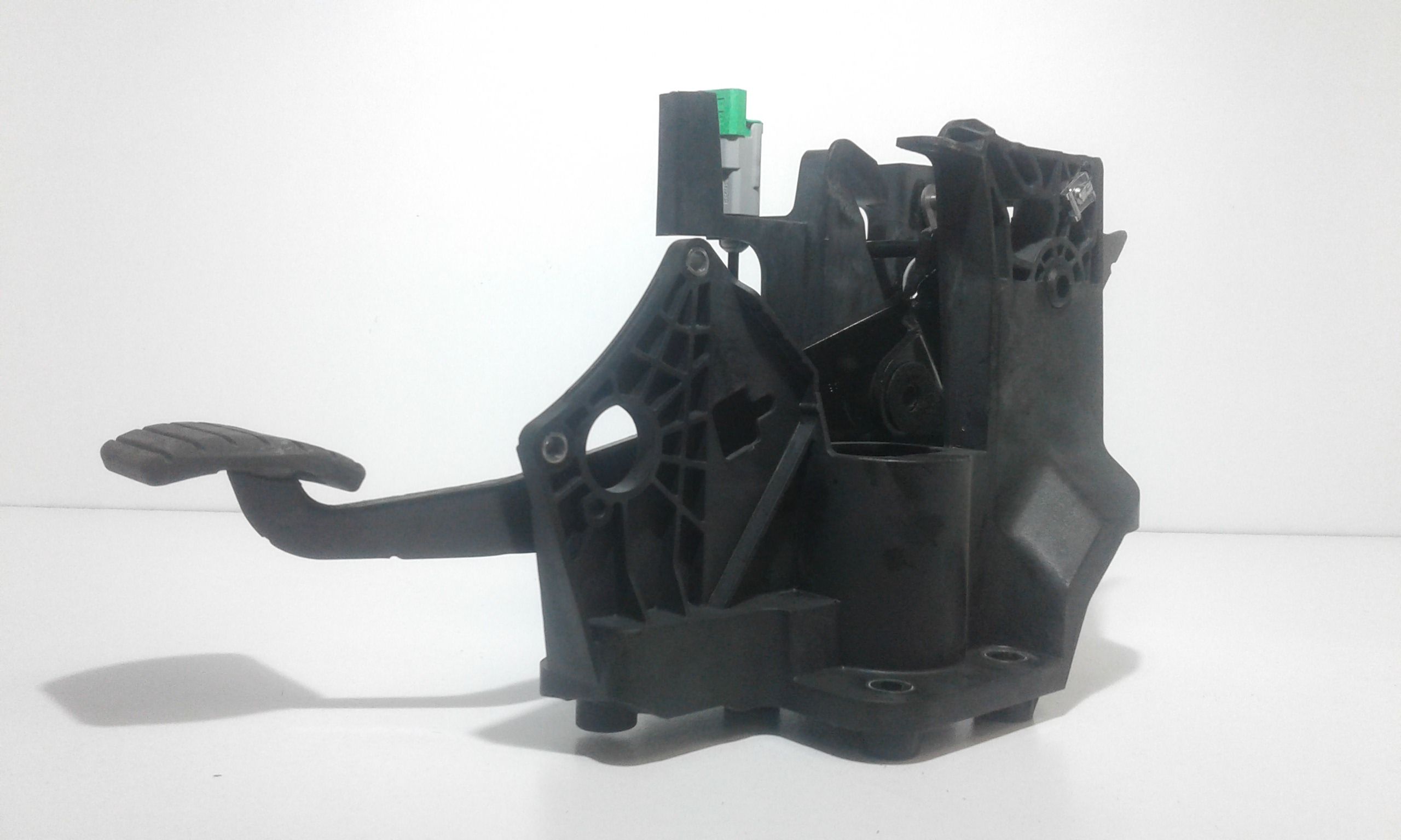 Pedale Freno SMART Fortwo Coup (453)