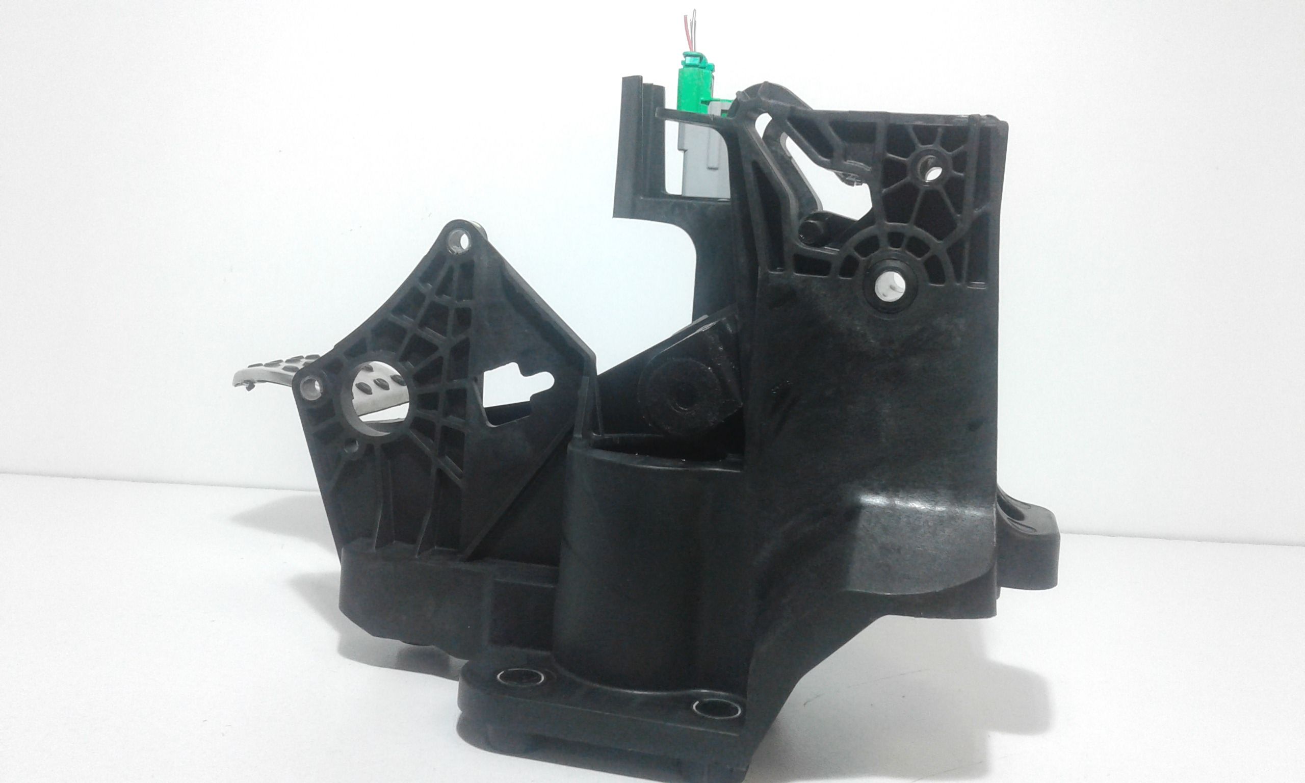 Pedale Freno RENAULT Twingo GT Serie