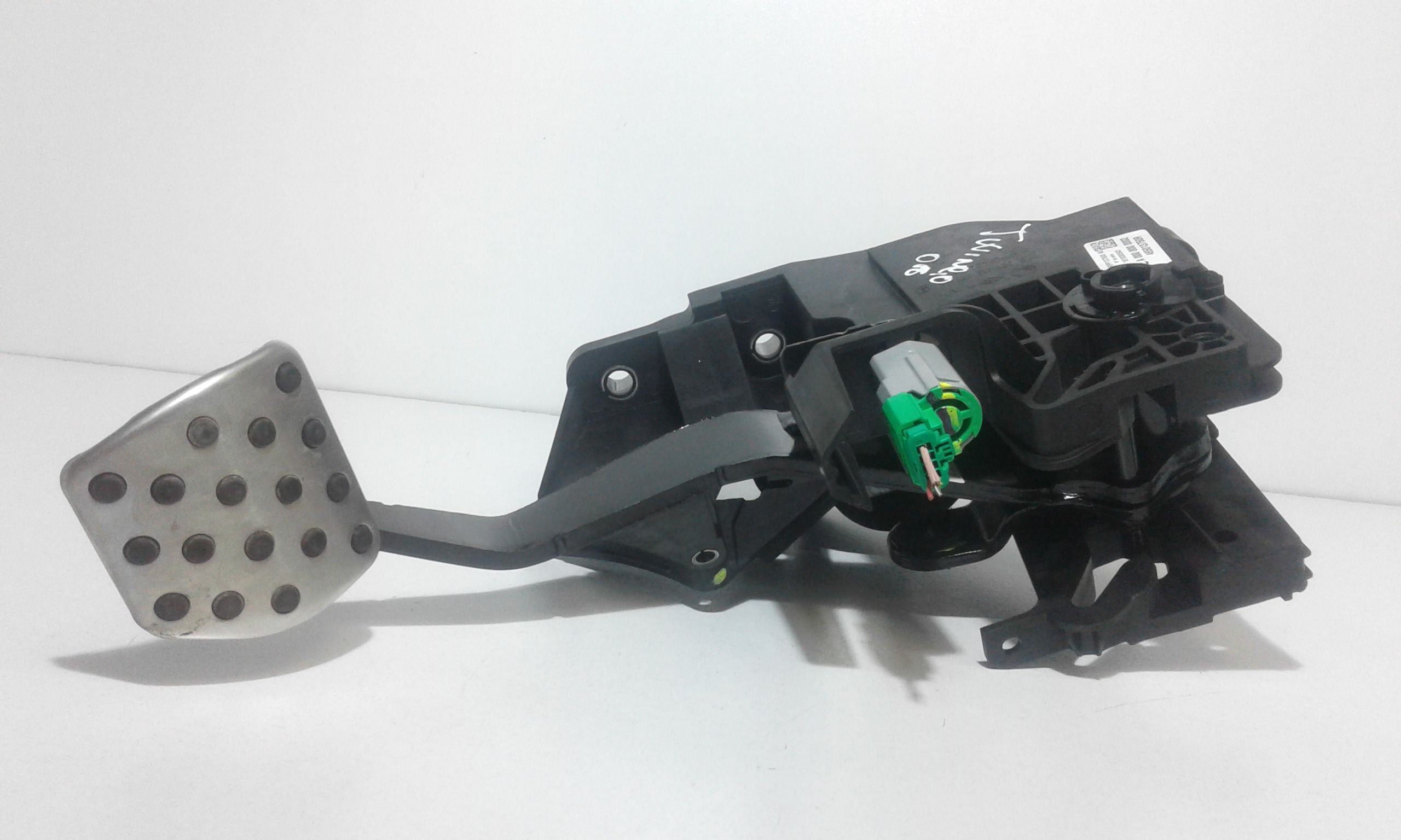 Pedale Freno RENAULT Twingo GT Serie