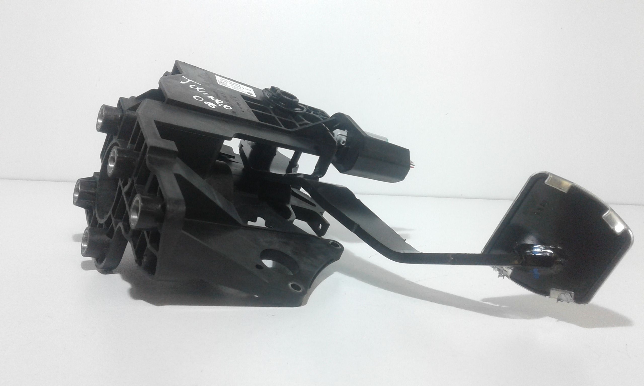 Pedale Freno RENAULT Twingo GT Serie