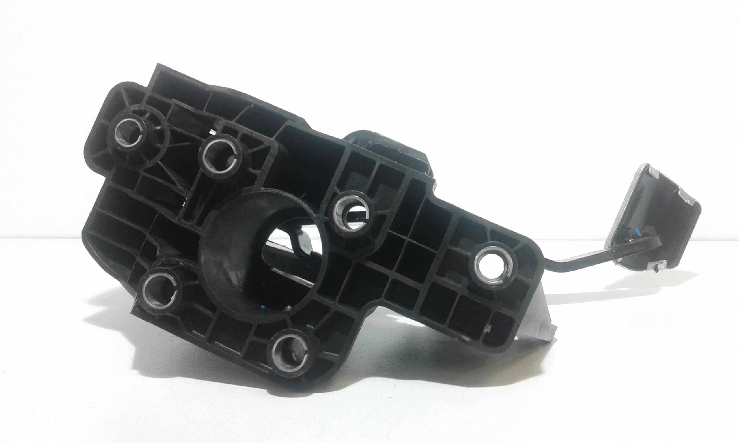 Pedale Freno RENAULT Twingo GT Serie