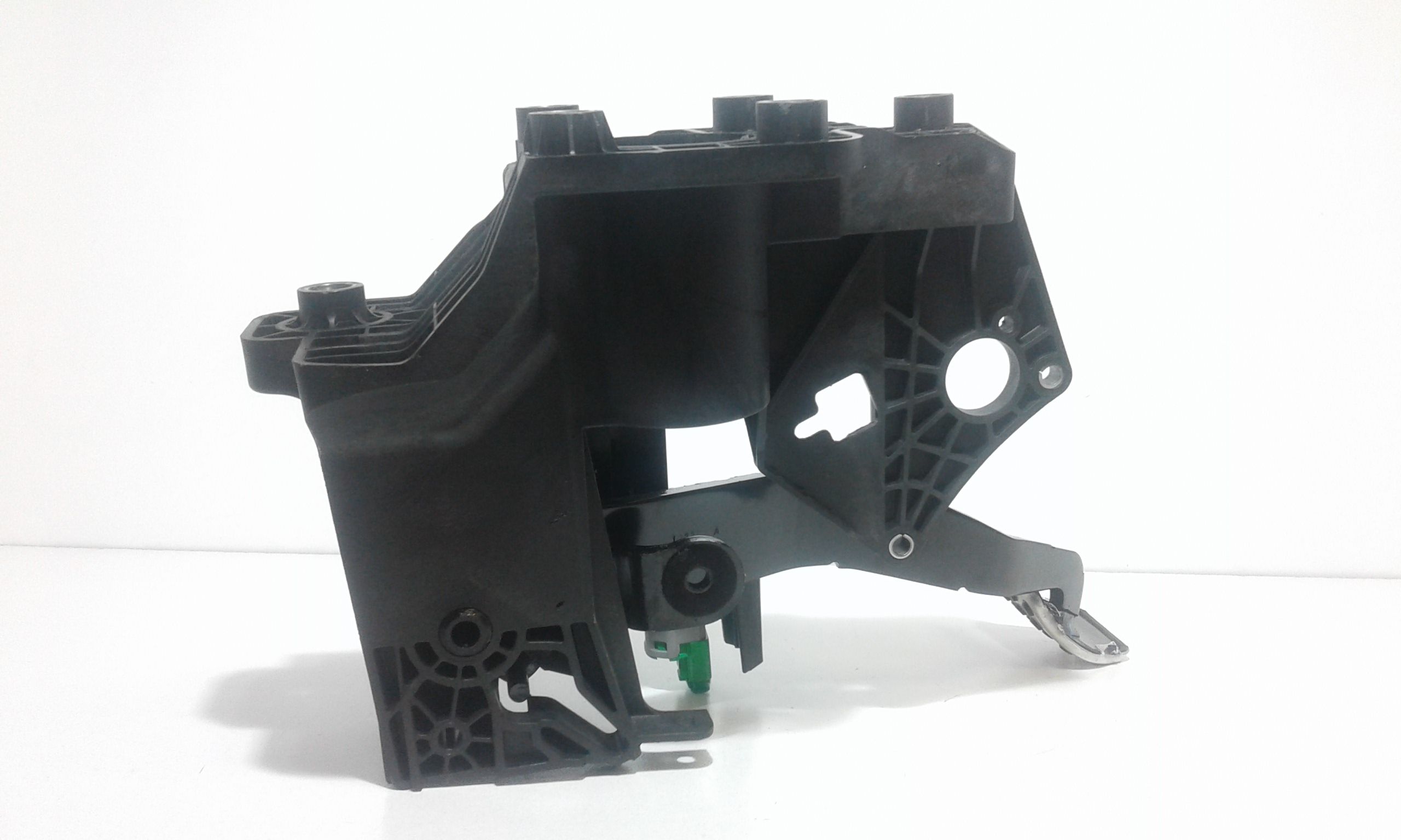 Pedale Freno RENAULT Twingo GT Serie