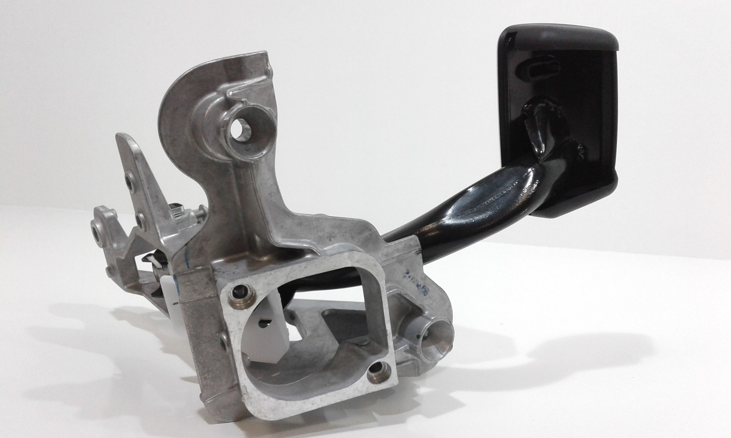 Pedale Freno PORSCHE Cayenne S