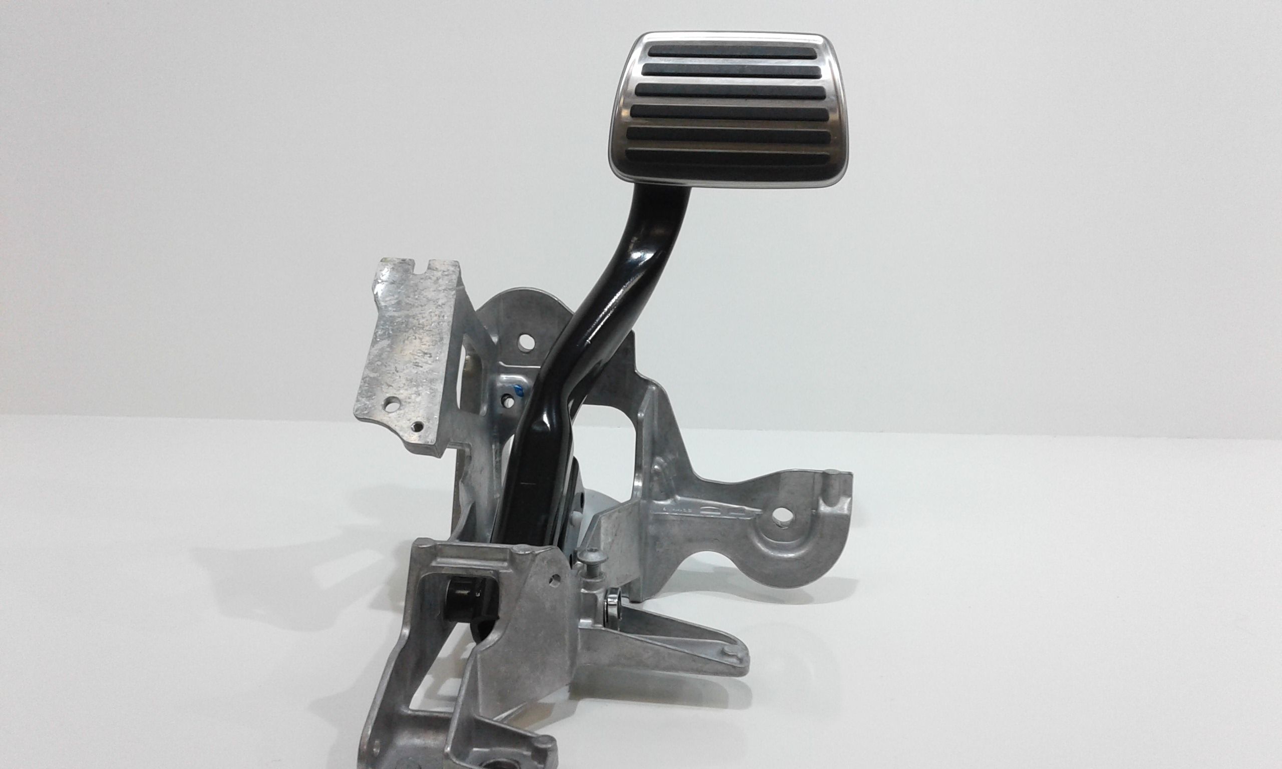 Pedale Freno PORSCHE Cayenne S