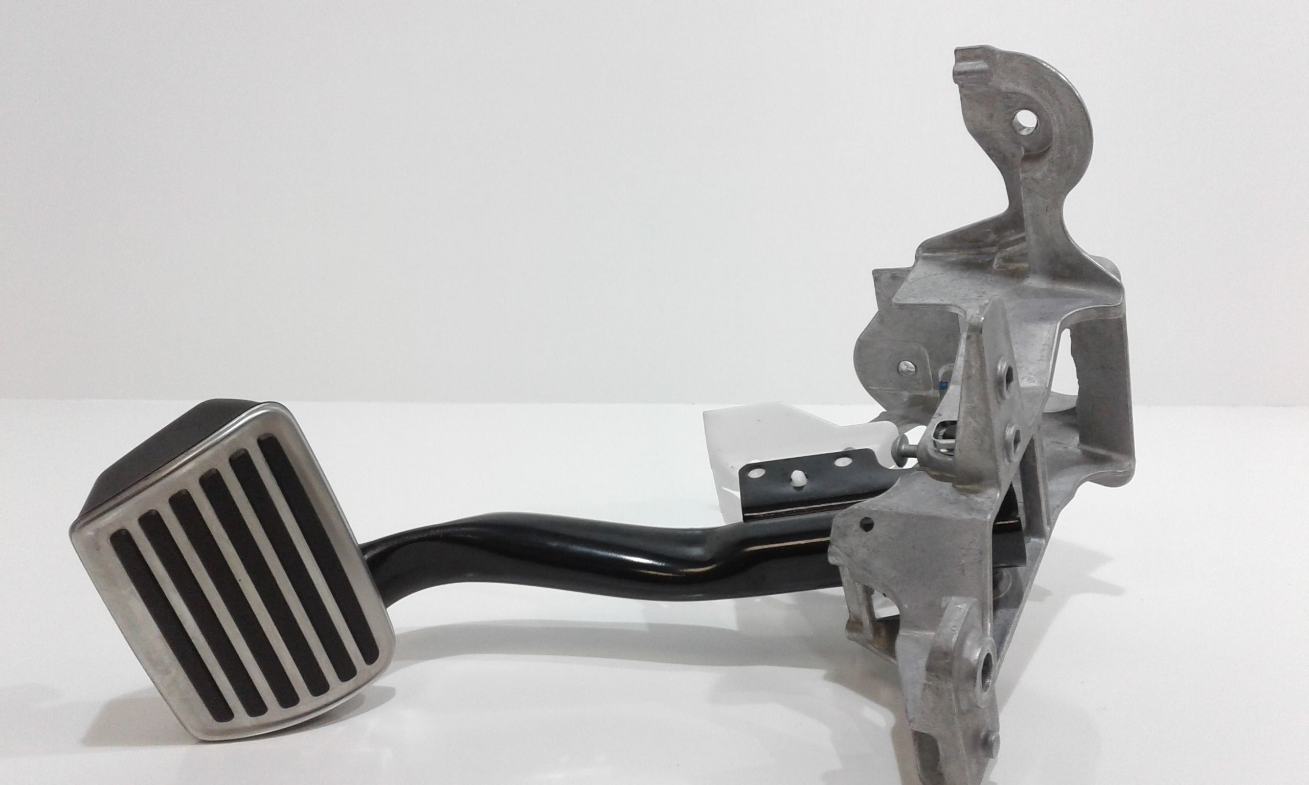 Pedale Freno PORSCHE Cayenne S