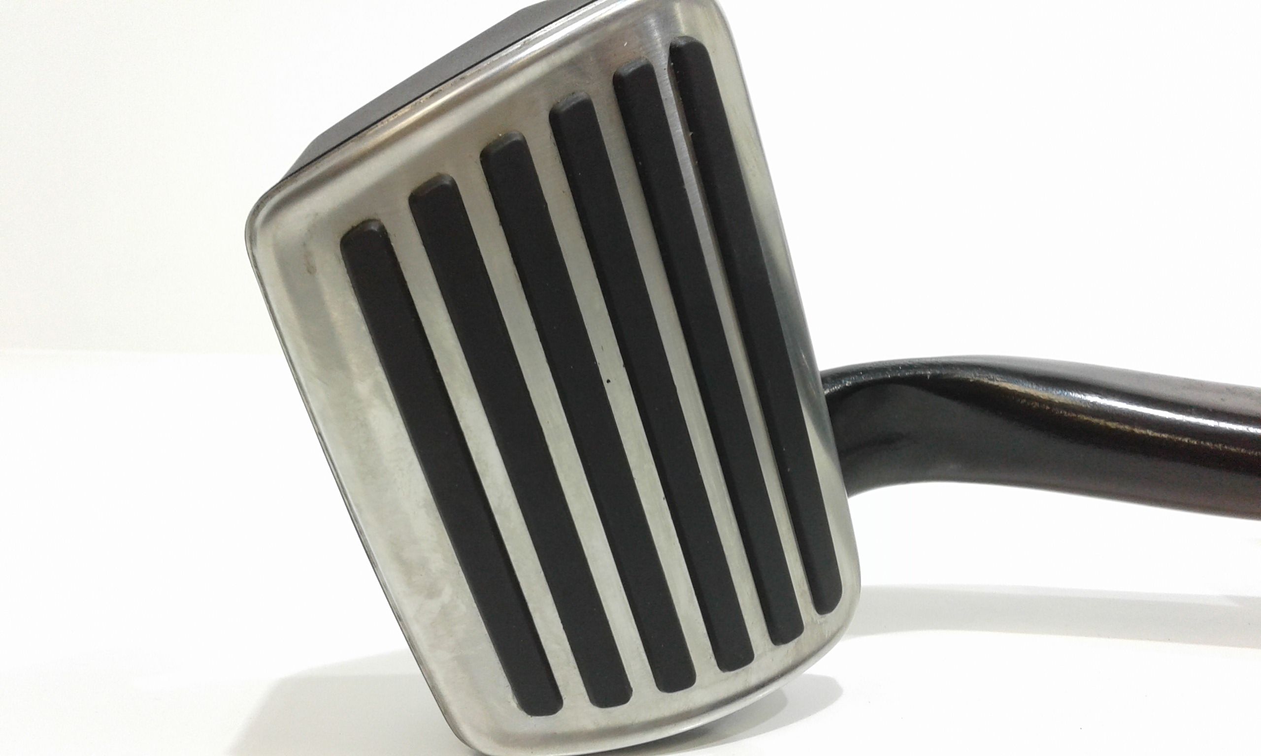 Pedale Freno PORSCHE Cayenne S