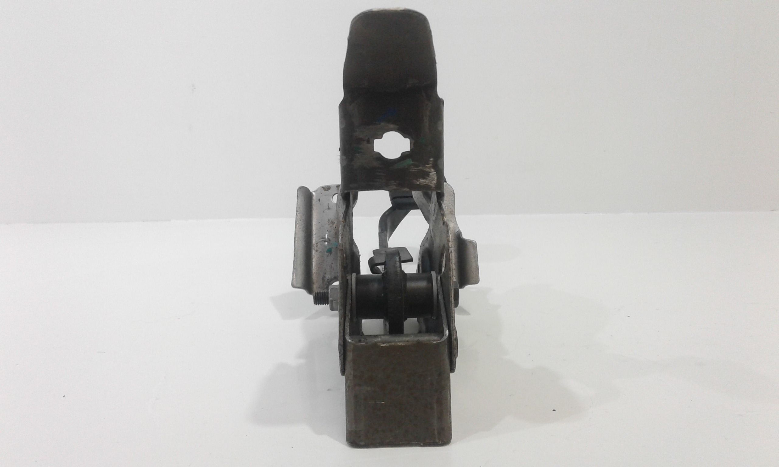 Pedale Freno RENAULT Clio Serie IV