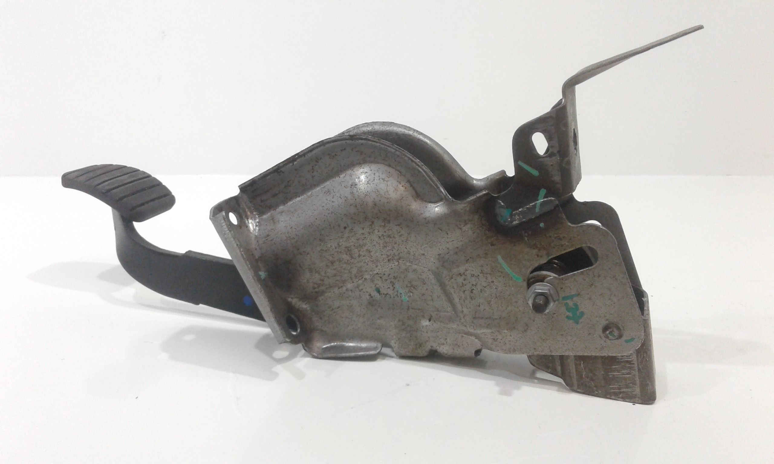 Pedale Freno RENAULT Clio Serie IV