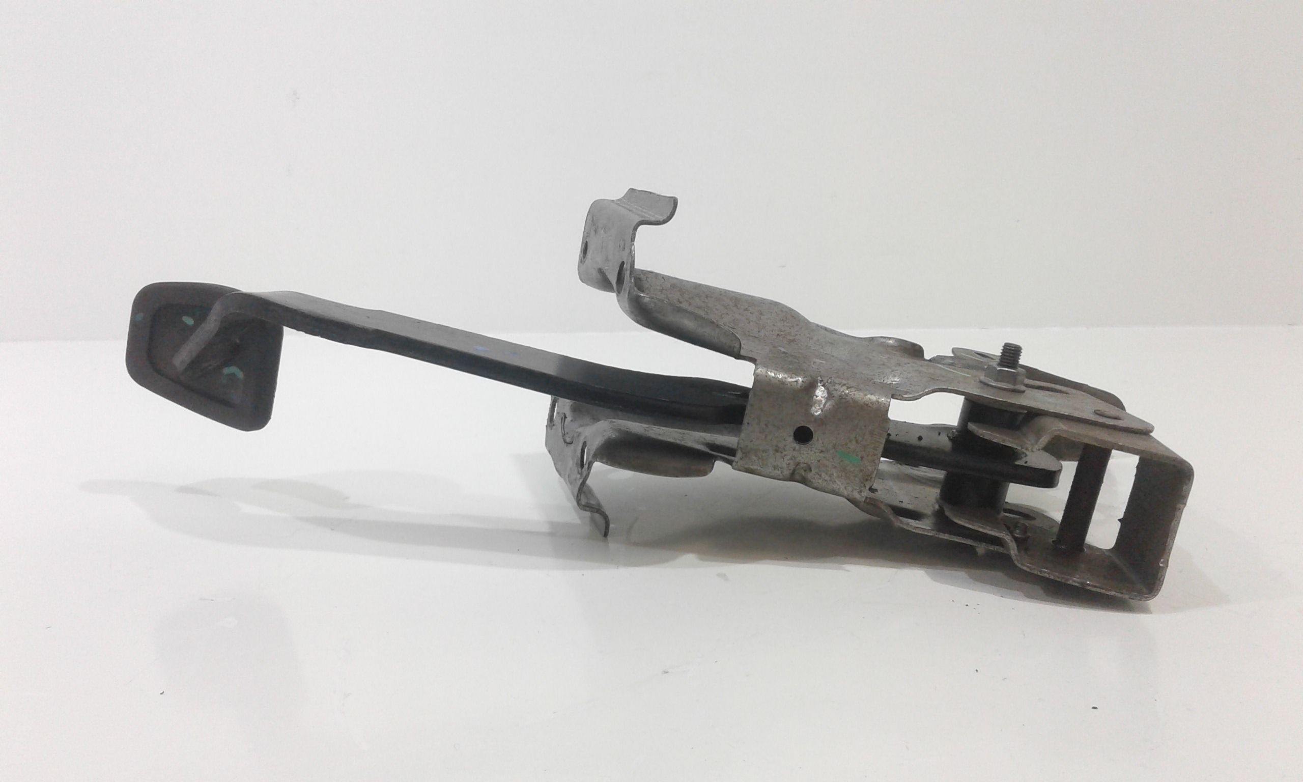 Pedale Freno RENAULT Clio Serie IV