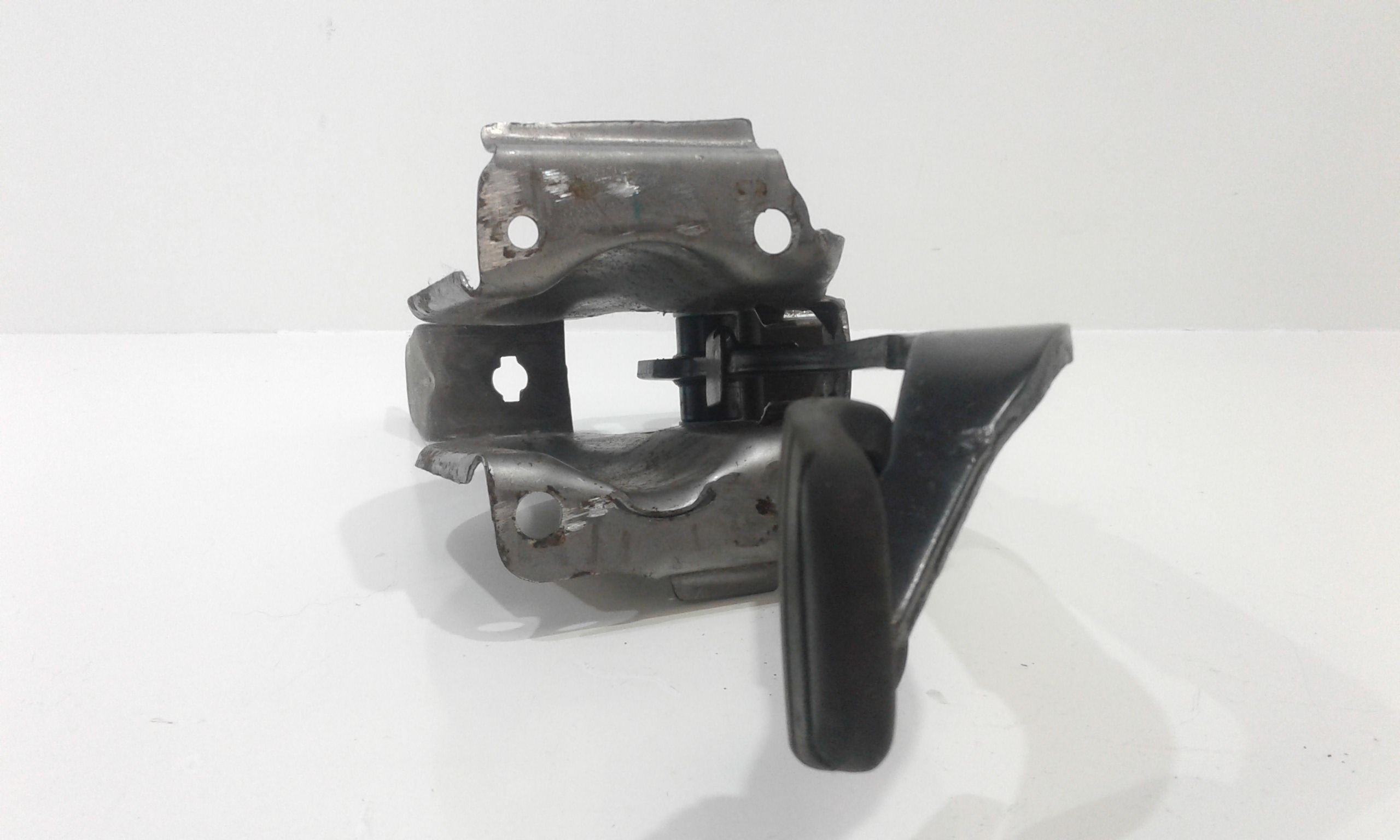 Pedale Freno RENAULT Clio Serie IV