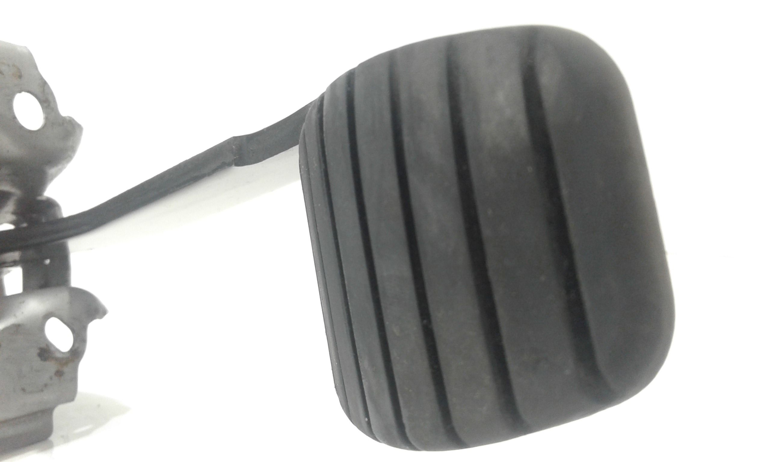 Pedale Freno RENAULT Clio Serie IV