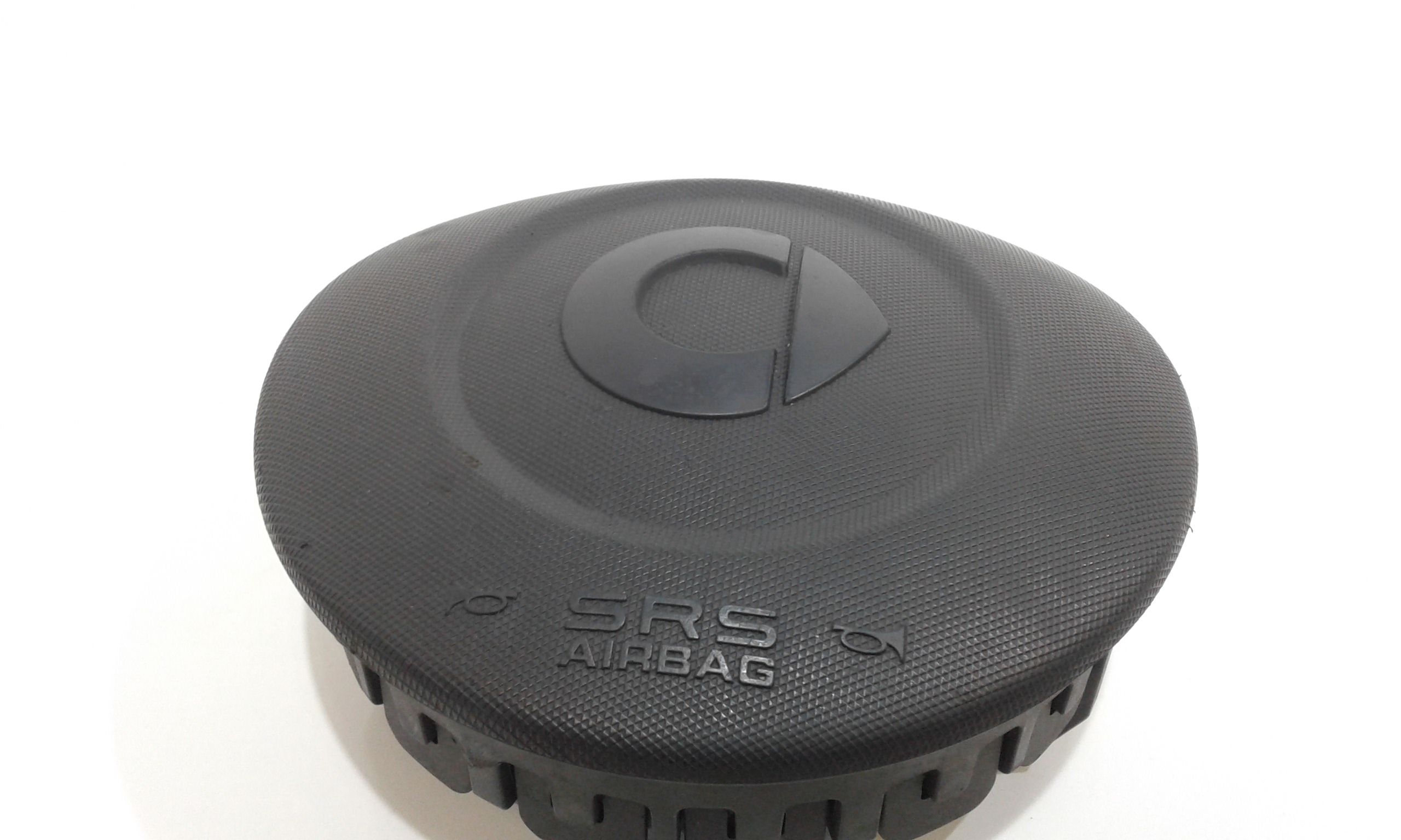 Airbag Passeggero SMART Crossblade ForTwo