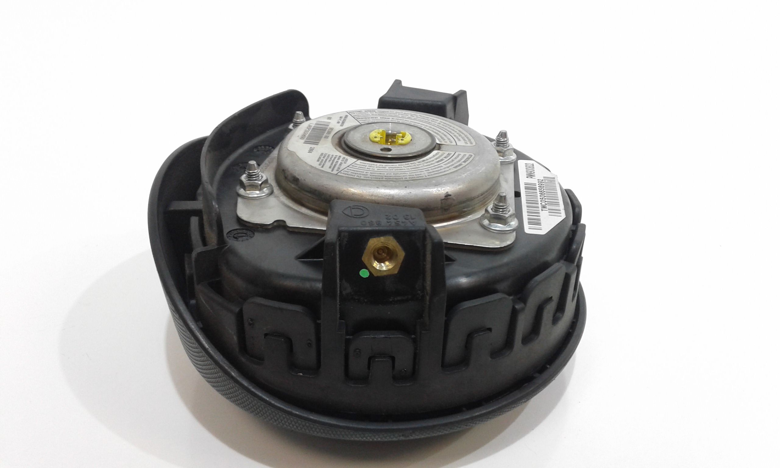 Airbag Passeggero SMART Crossblade ForTwo