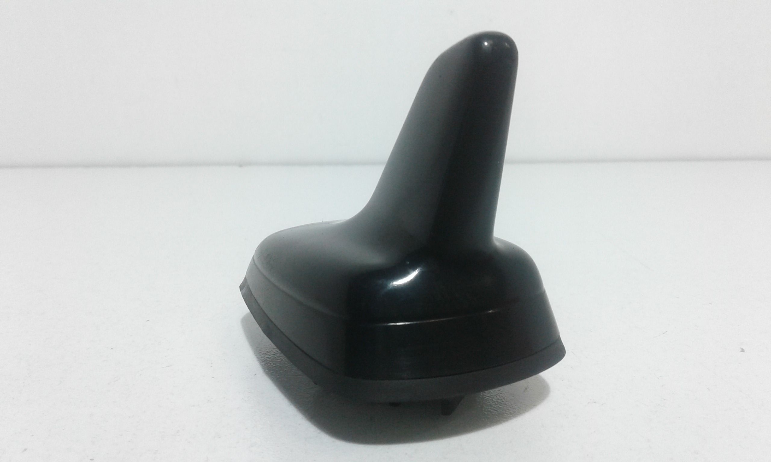 Antenna tetto VOLKSWAGEN Passat Variant 5 Serie