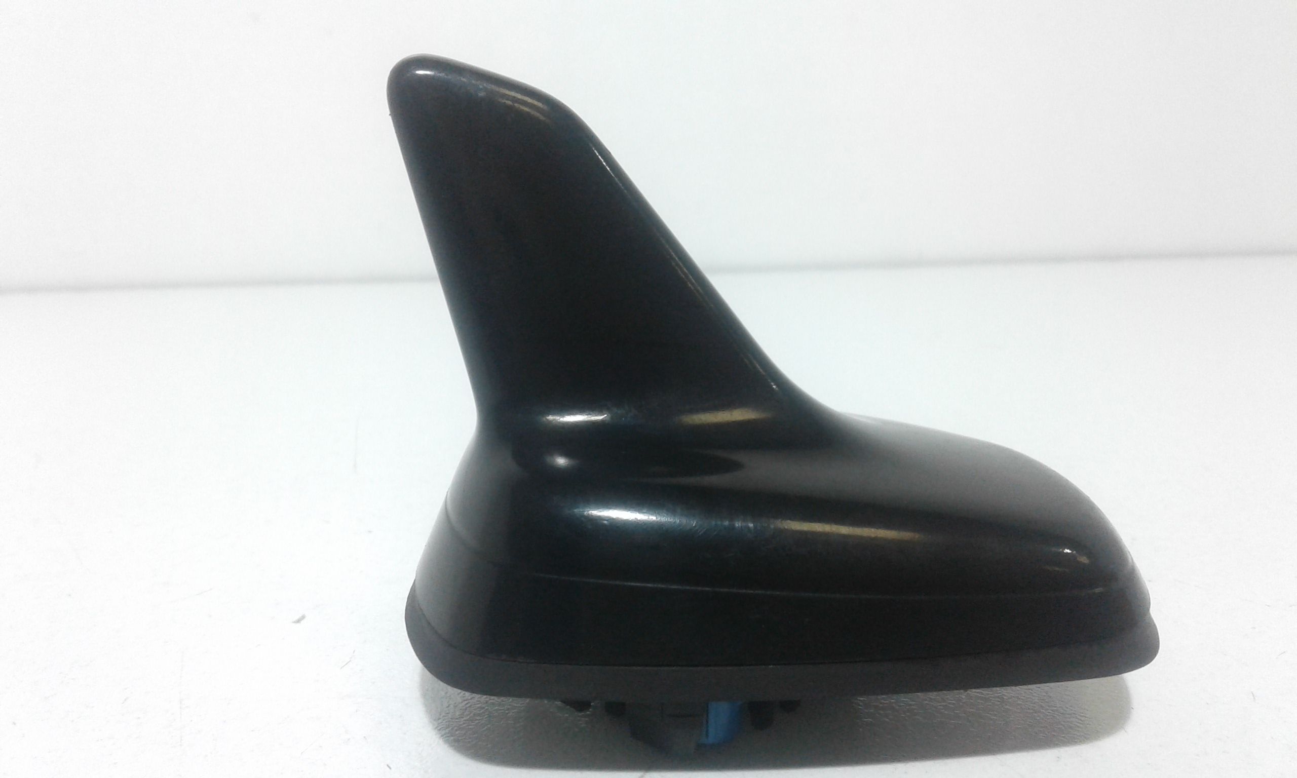 Antenna tetto VOLKSWAGEN Passat Variant 5 Serie