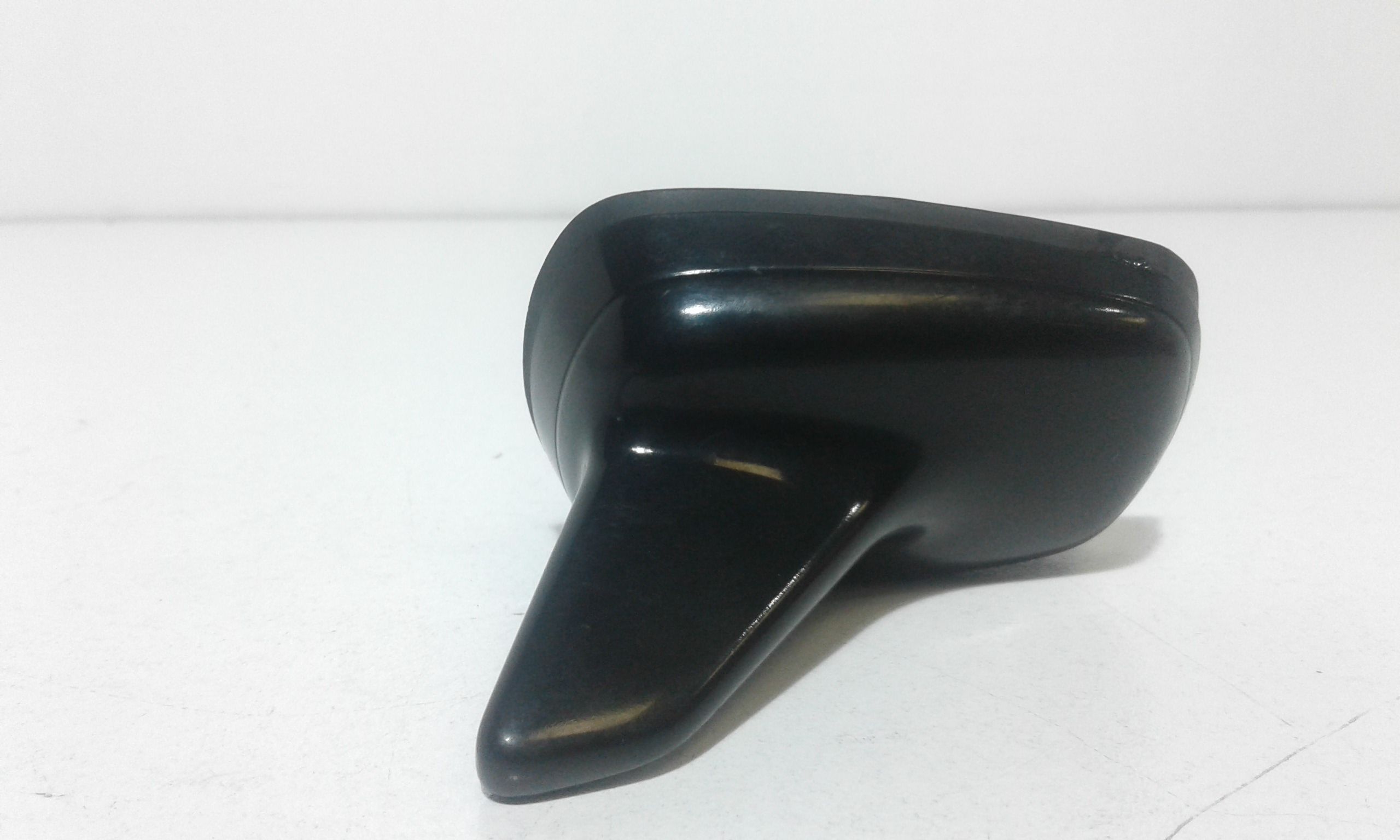 Antenna tetto VOLKSWAGEN Passat Variant 5 Serie