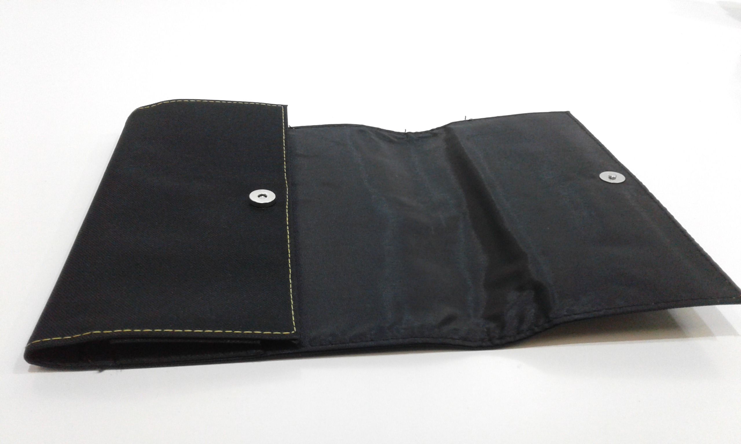 Porta documenti RENAULT Twingo Serie