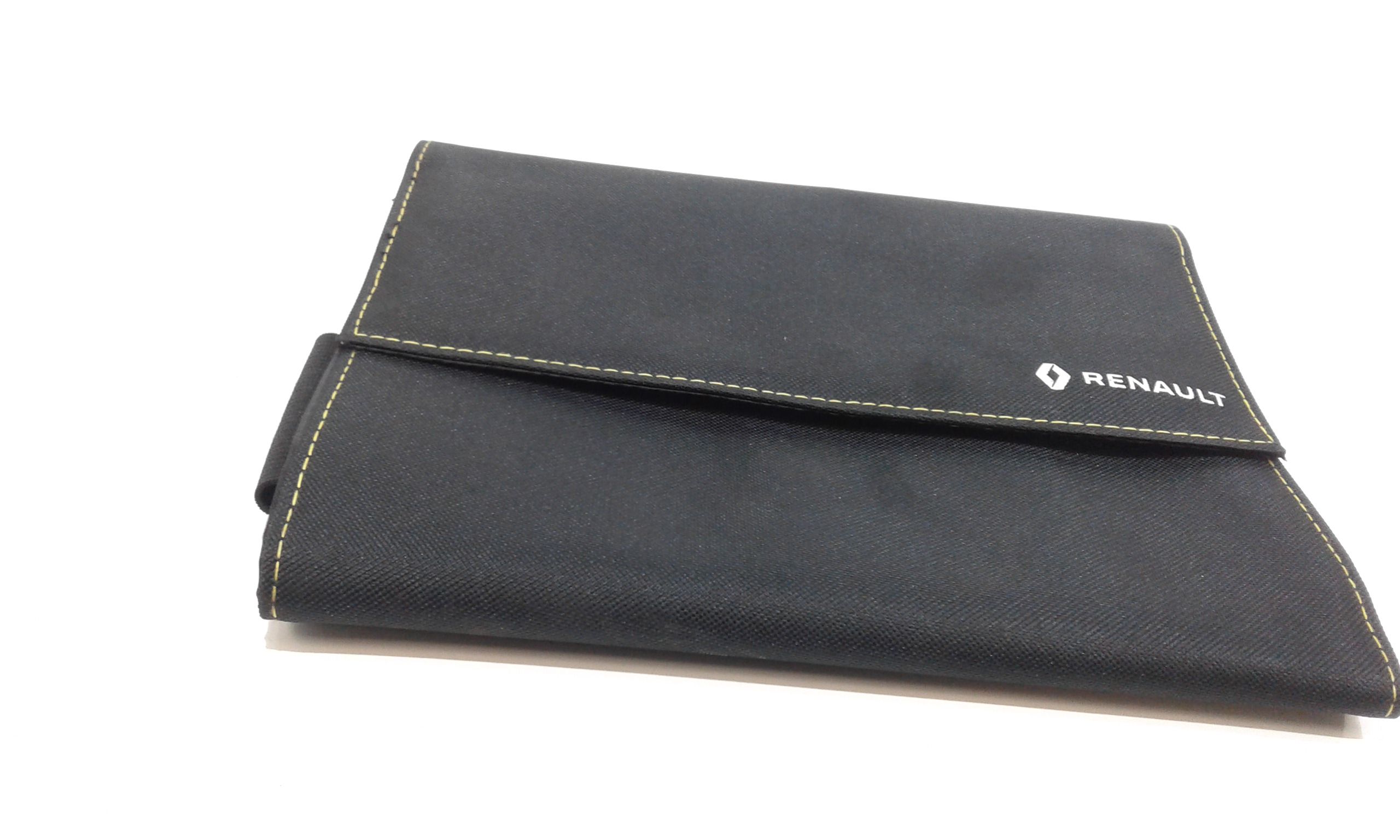 Porta documenti RENAULT Twingo Serie