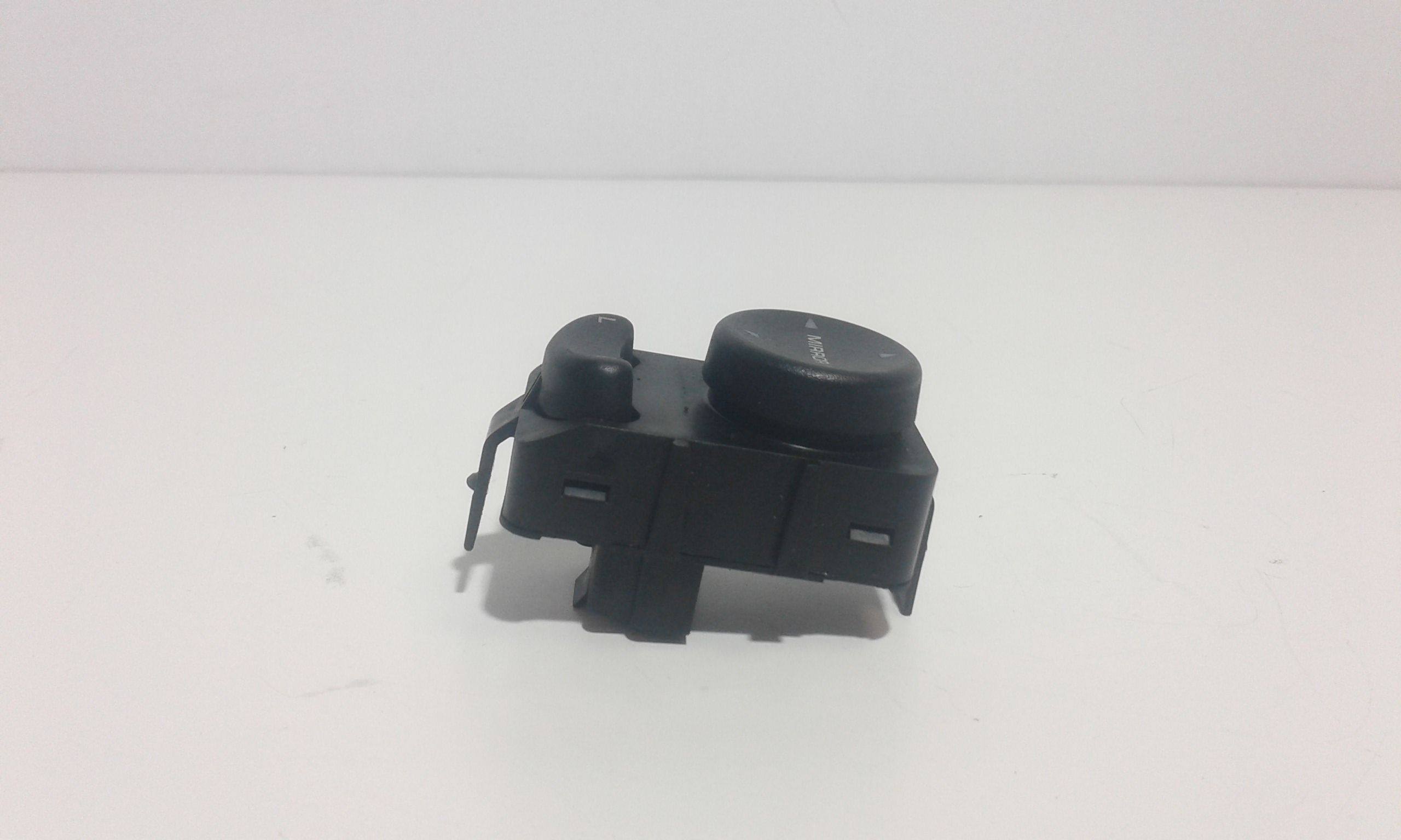 Regolatore specchietti retrovisori CHRYSLER Voyager 2 Serie